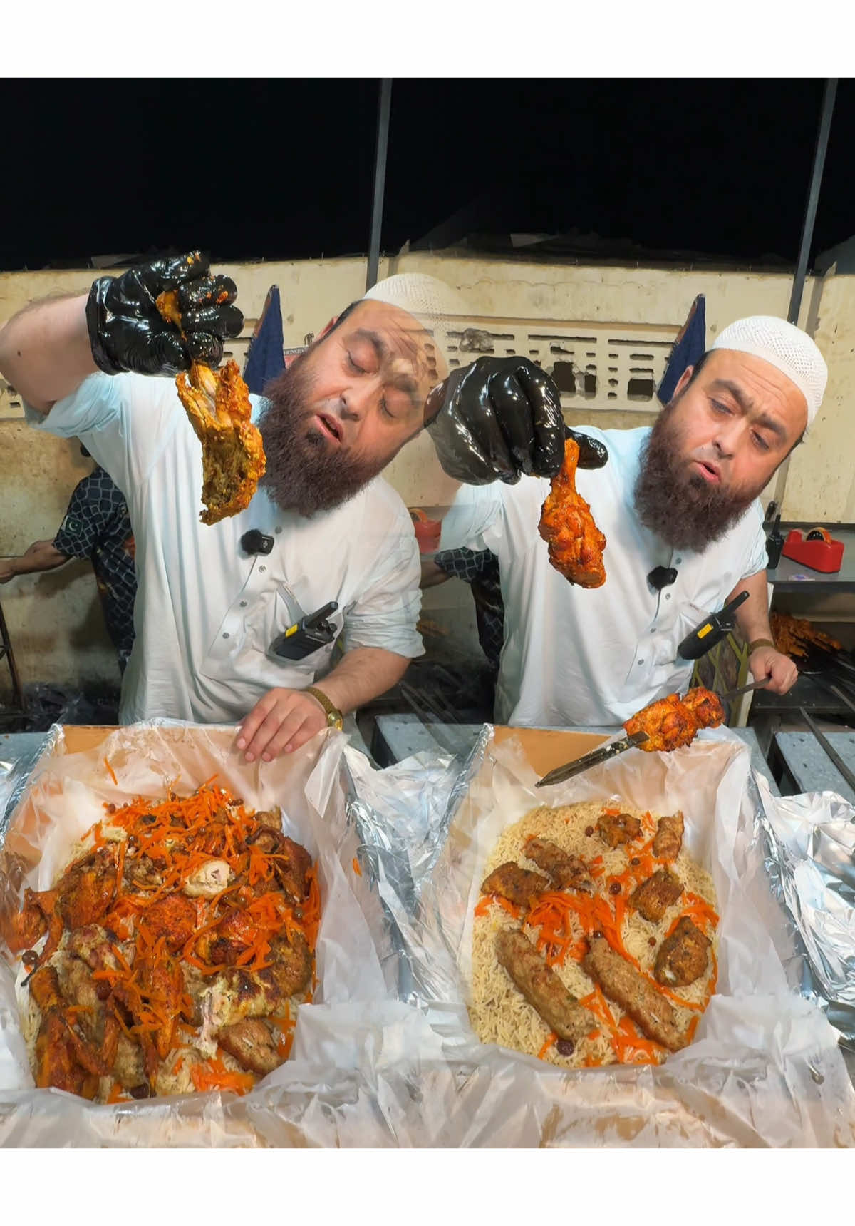 @foodieking4