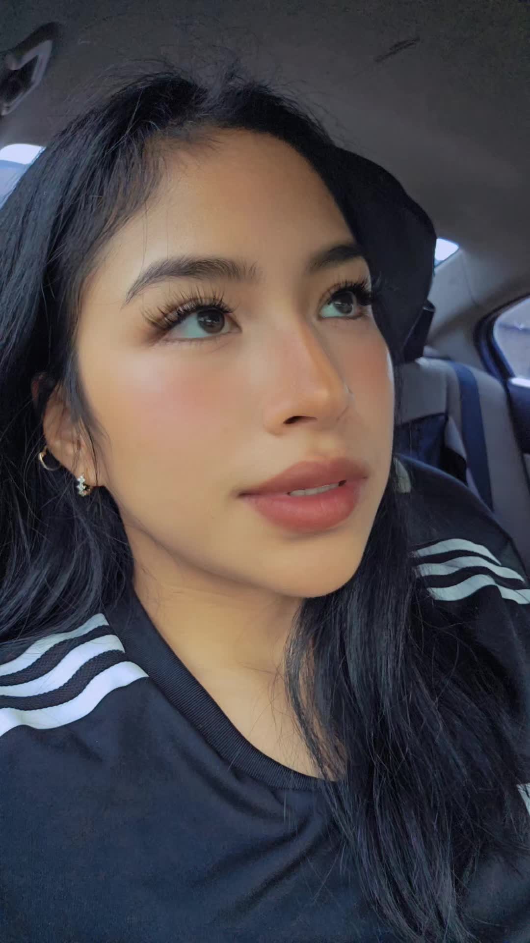 @ruby03194