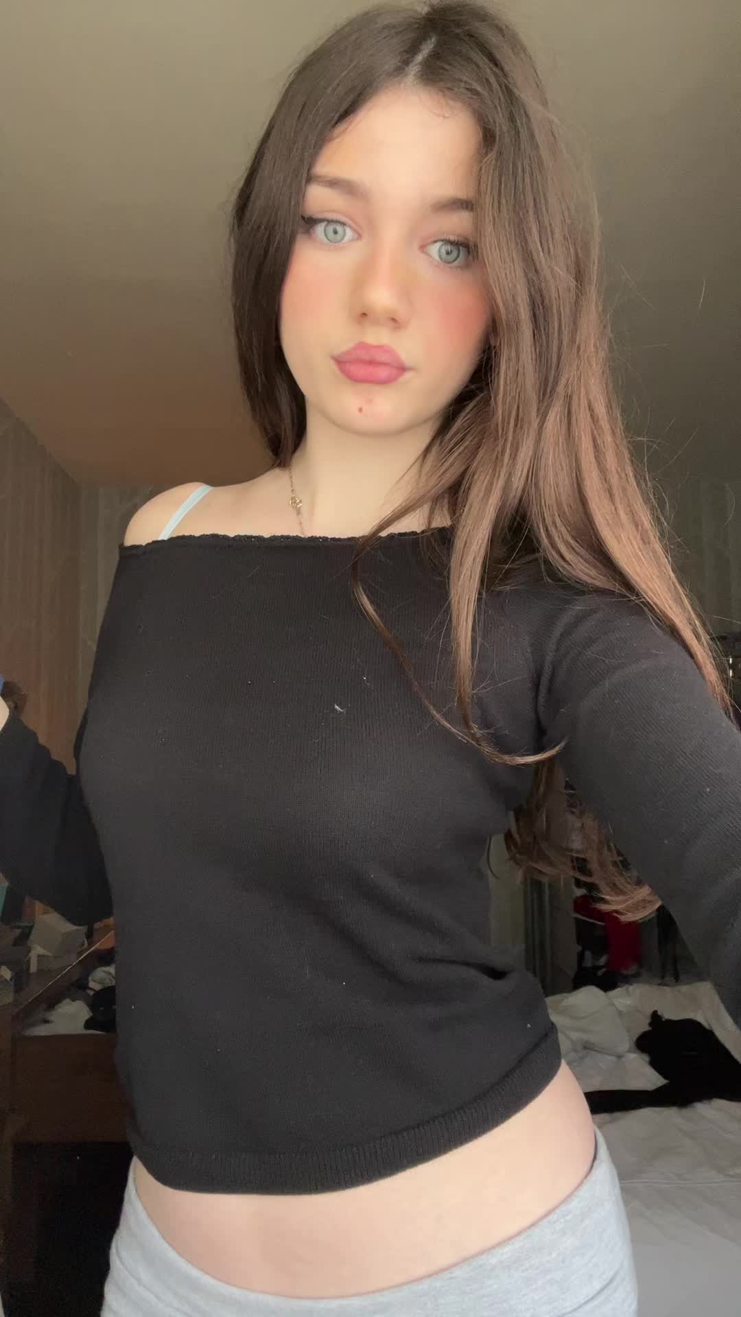 @peoplesprincess