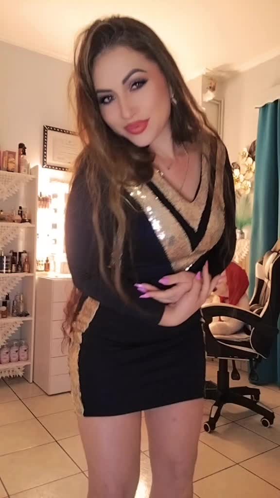 @❣︎✰𝗔𝗡𝗗𝗥𝗘𝗘𝗔✰❣︎