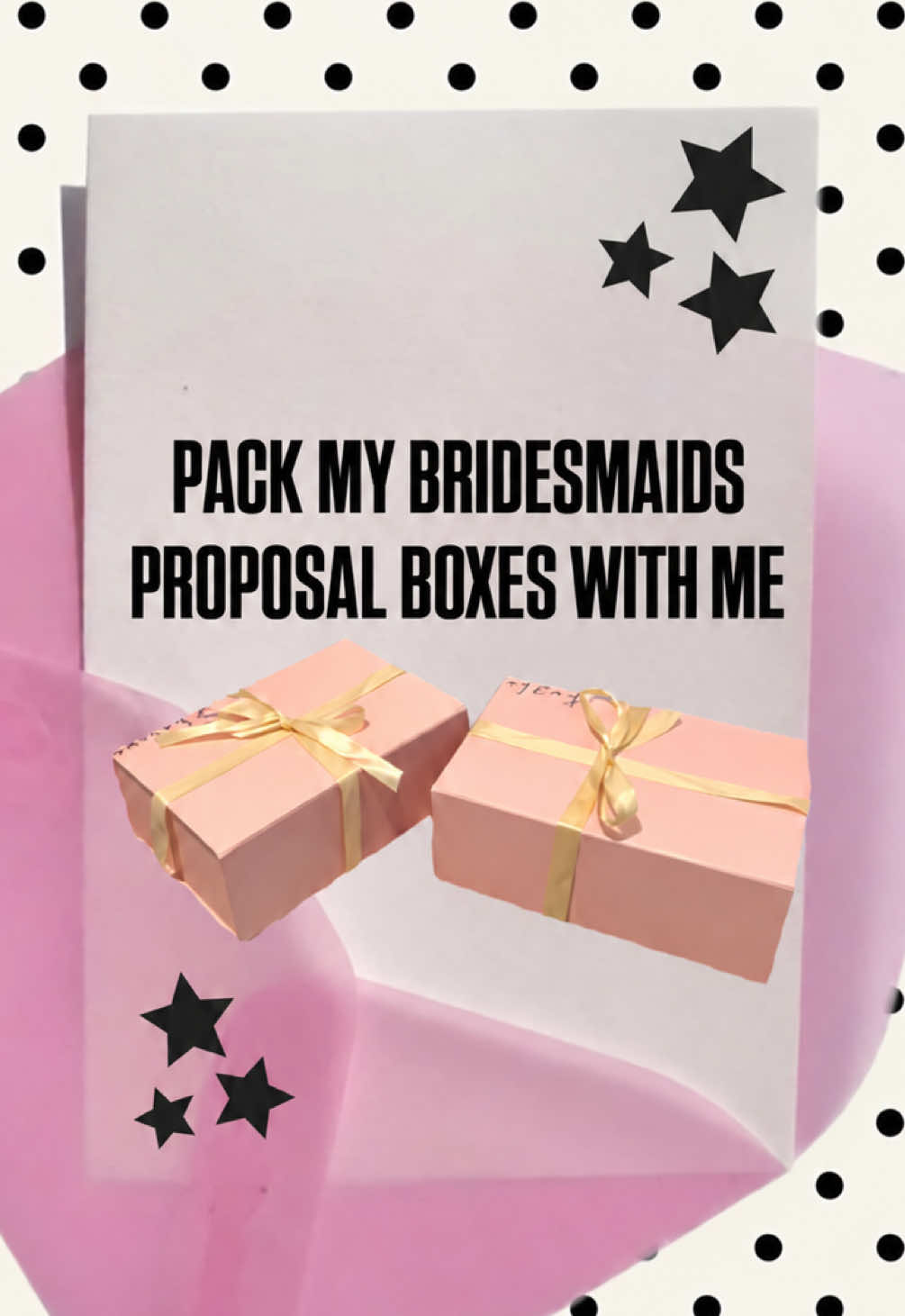 @Caila Brown