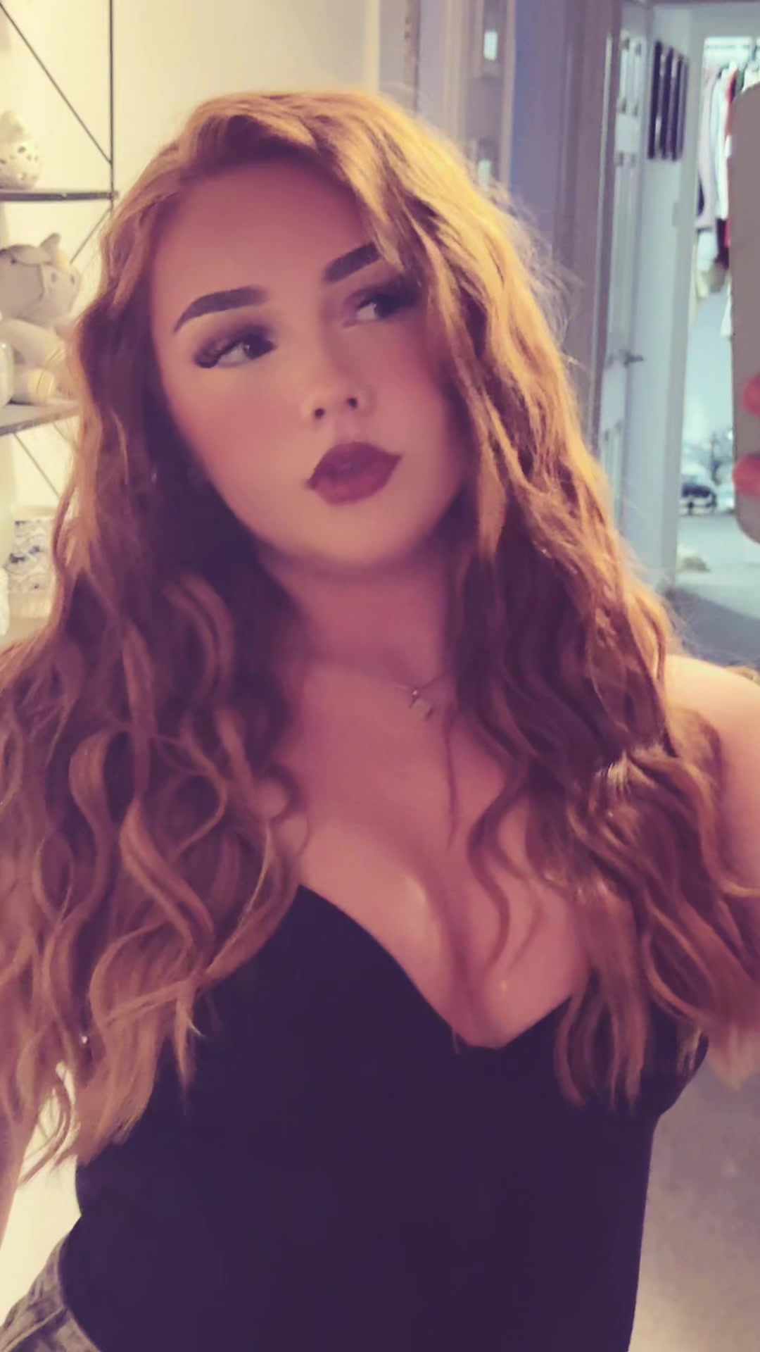 @drew👩🏻&zwj;🦰