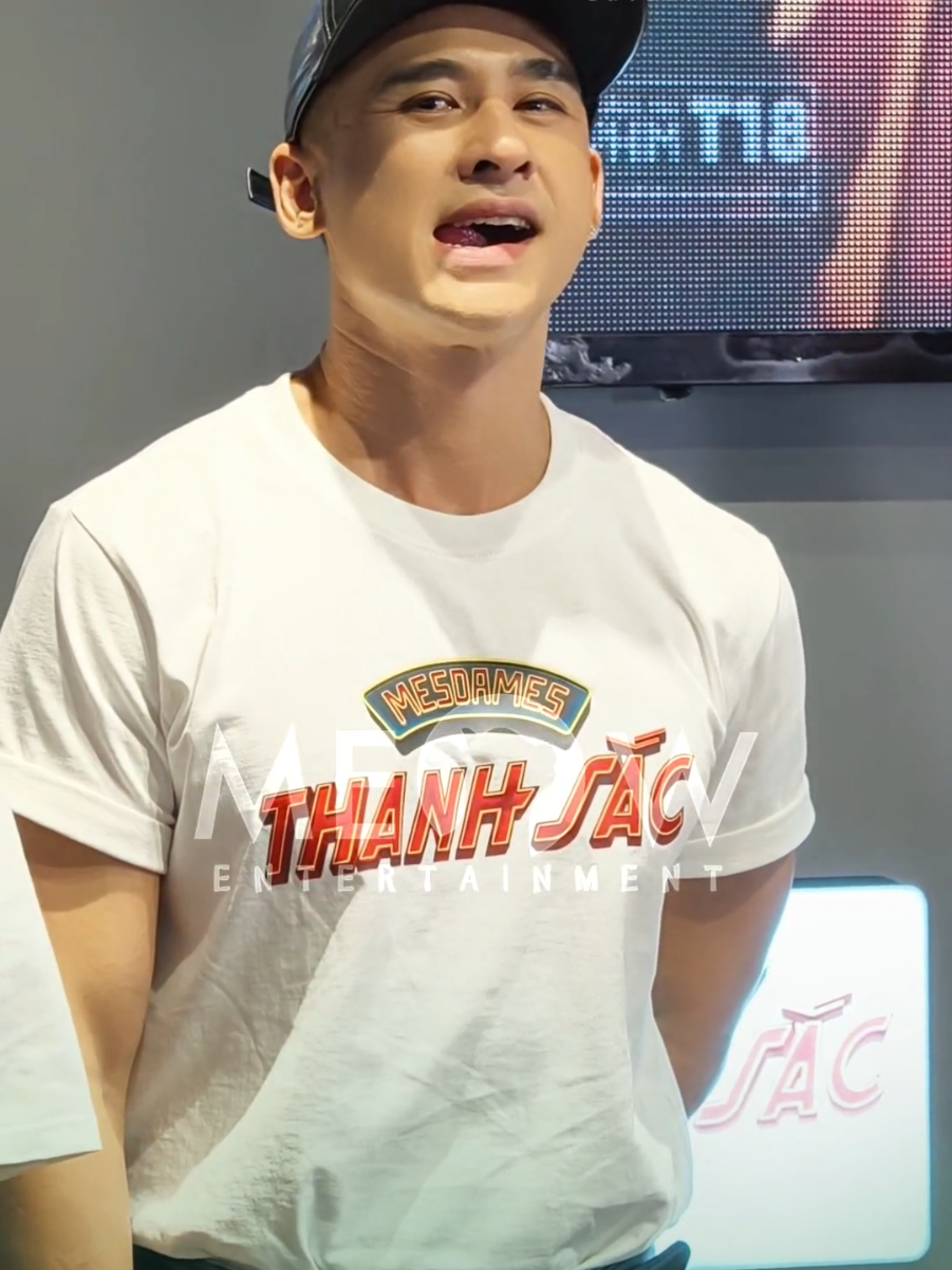 @MEOW ENTERTAINMENT