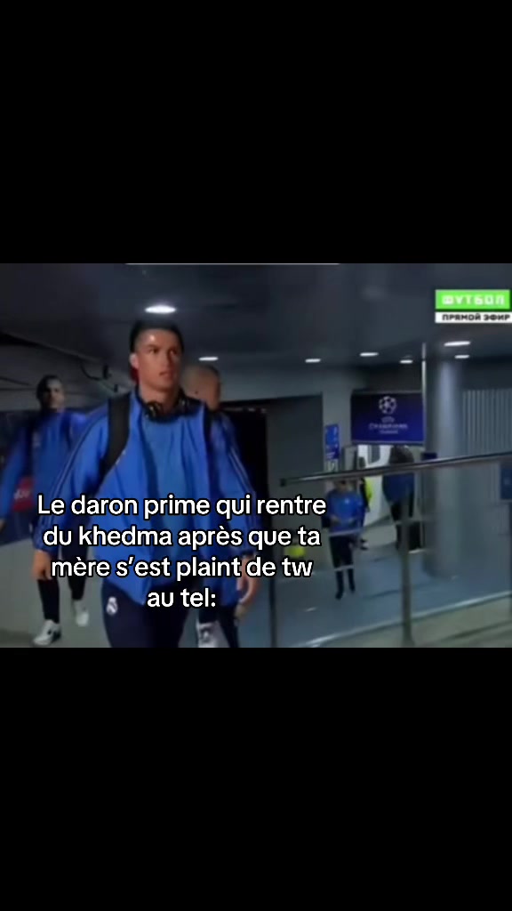 @usher.y2l🇩🇿
