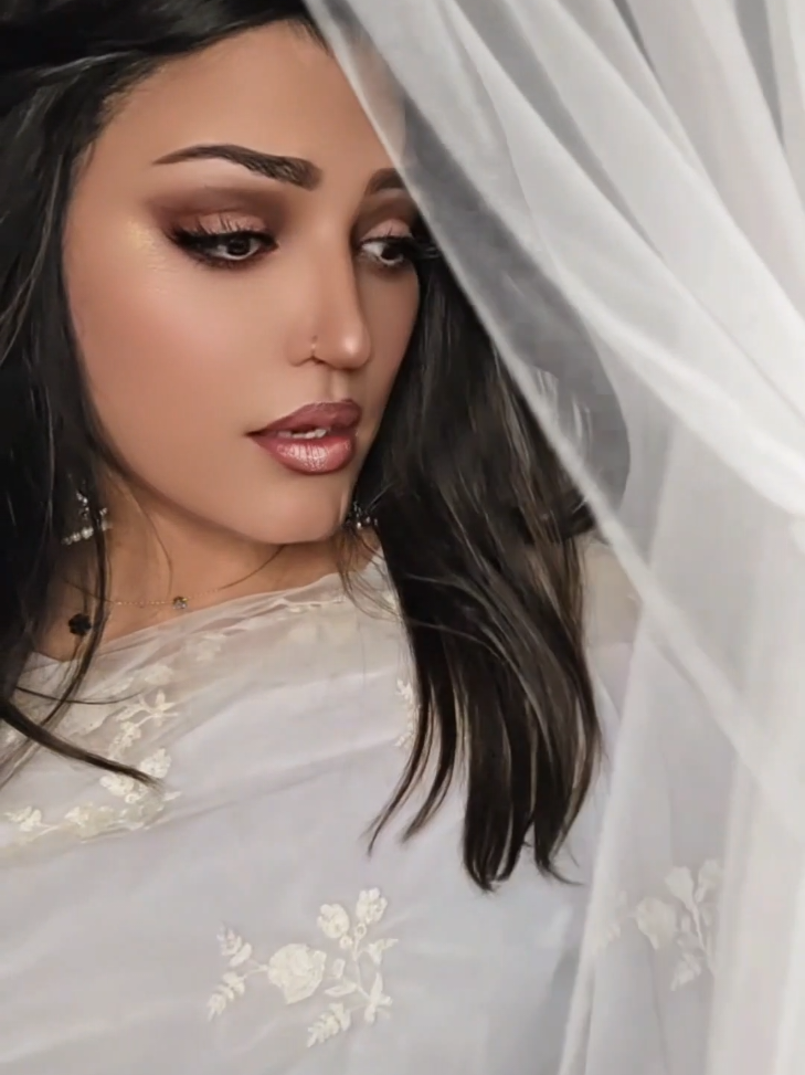@sabah baig