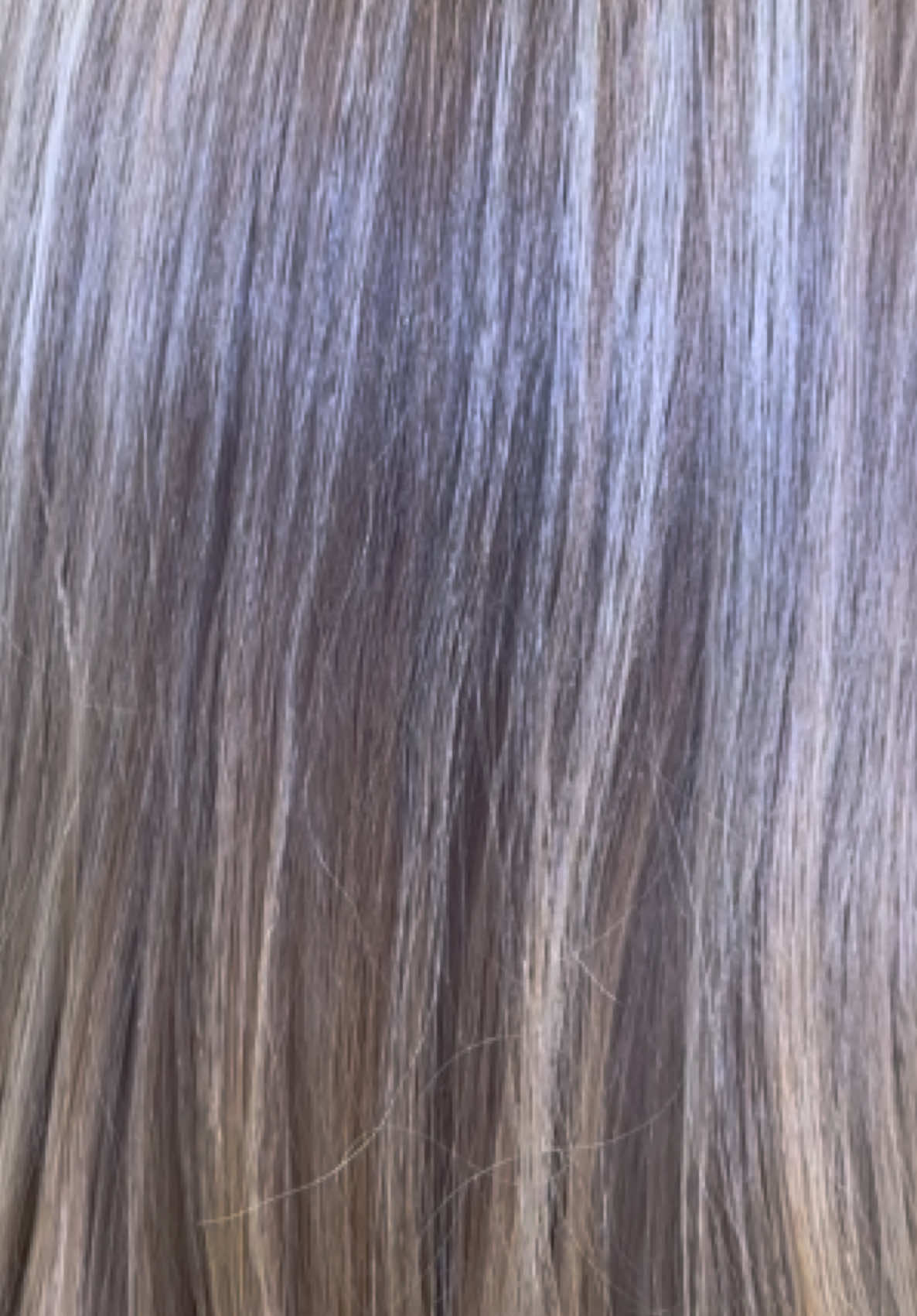 @hairdressing by harvey