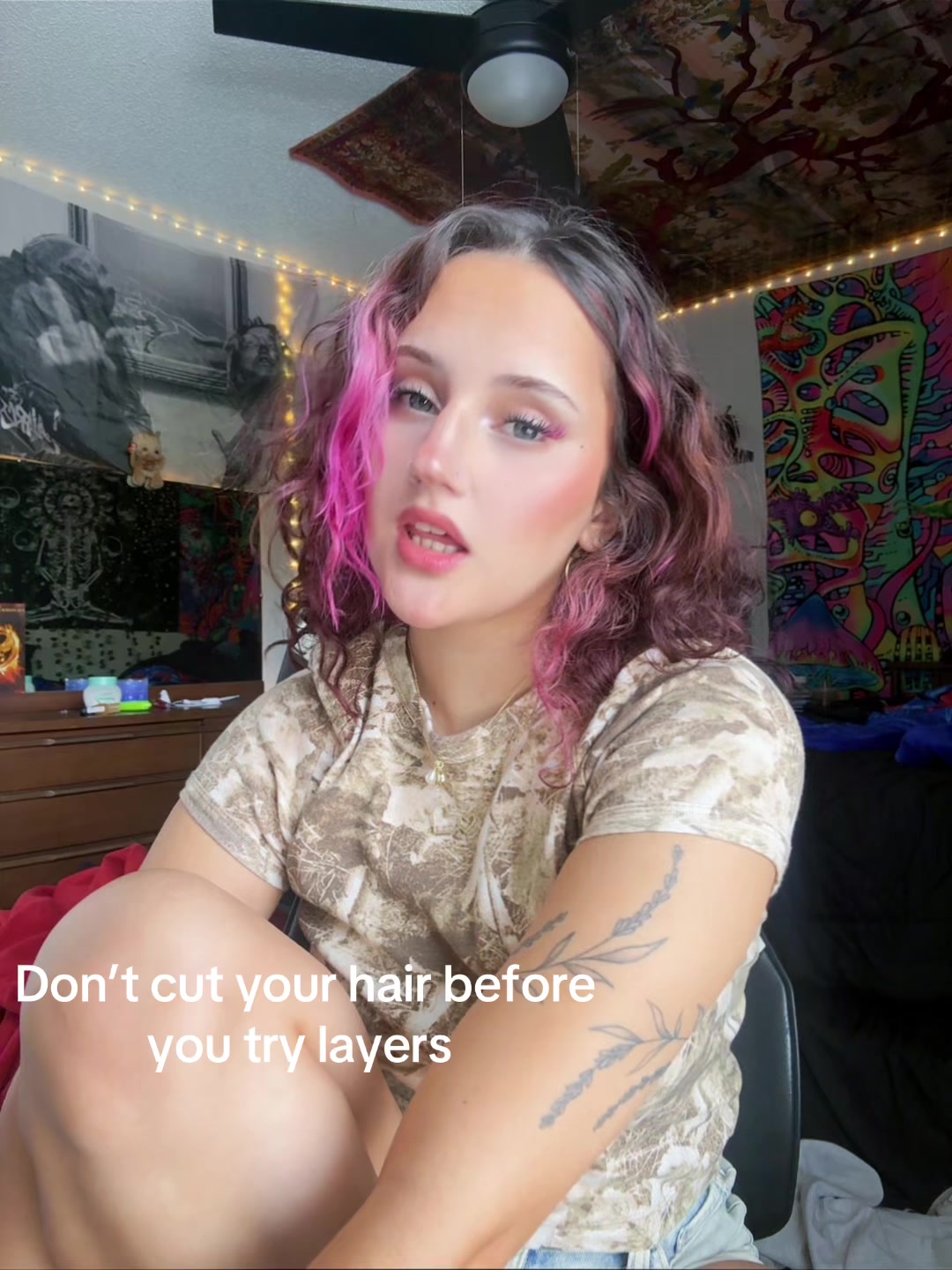 @Lanee