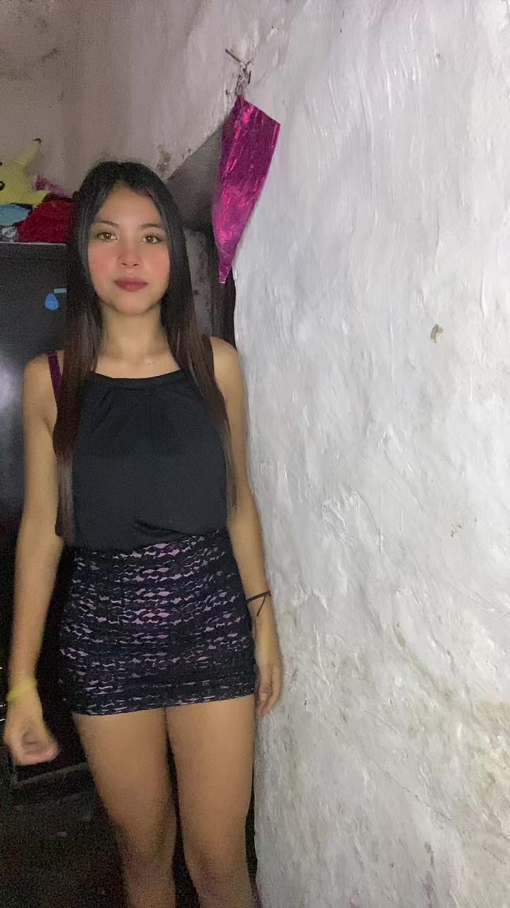 @Tu flaquita 🙂&zwj;&harr;️😌