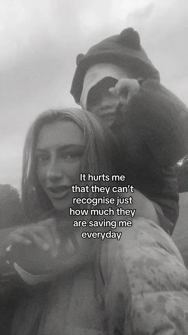 @l o u 🐺