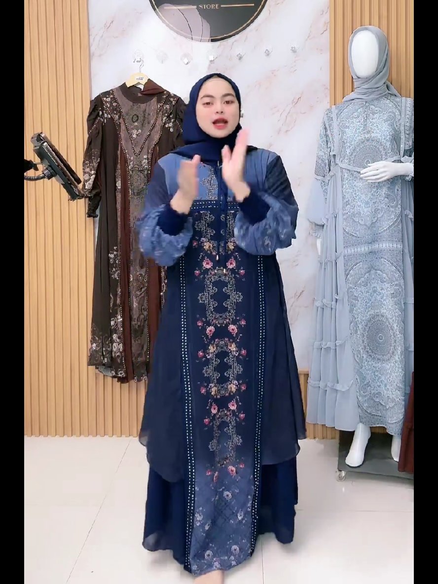 @Azizahzi