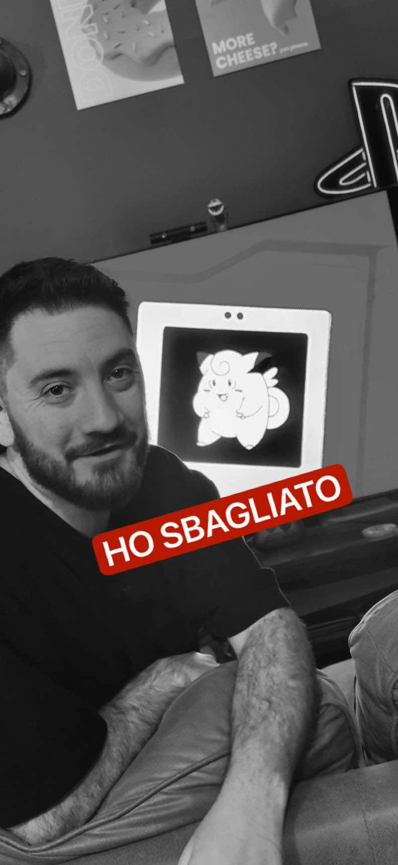 @151eg