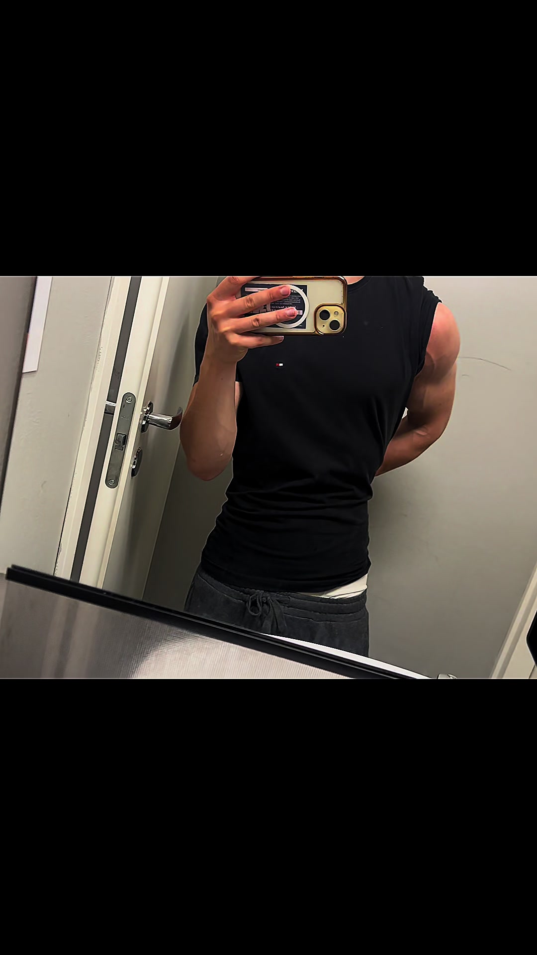@evilyeetti