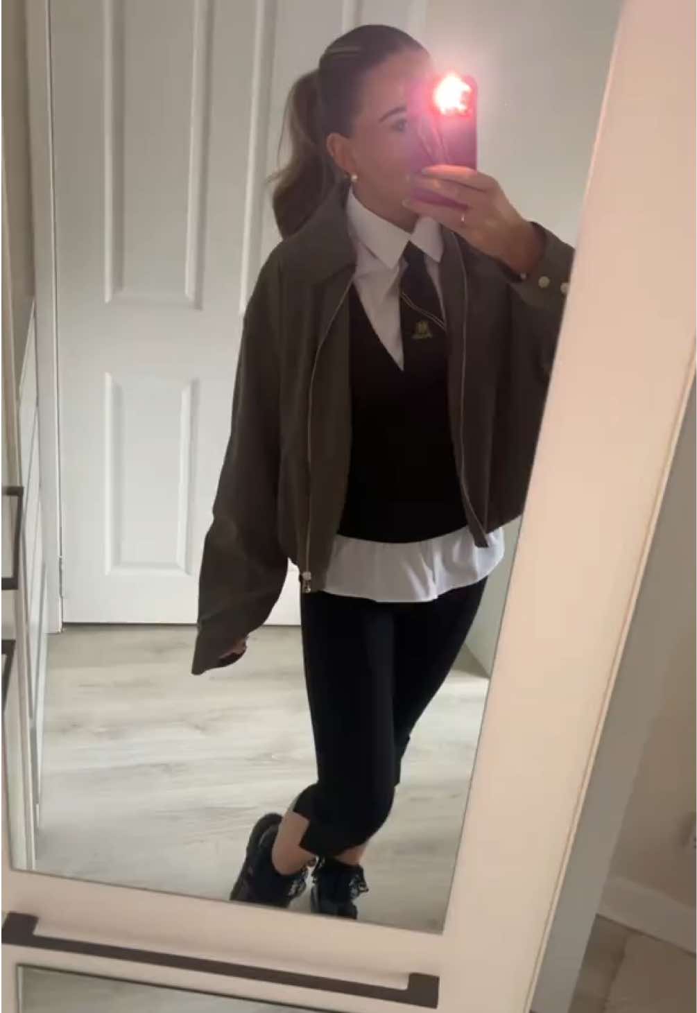 @emily mullen💫