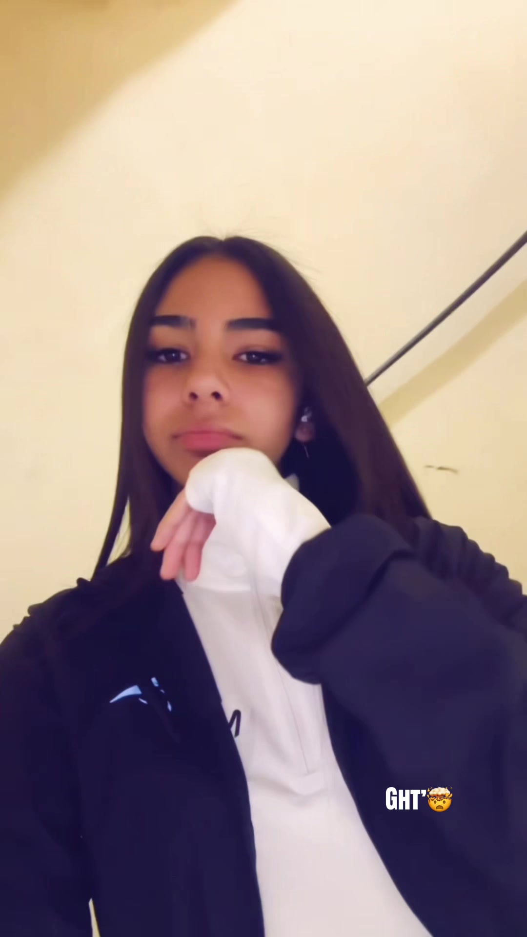 @Ght’🤯