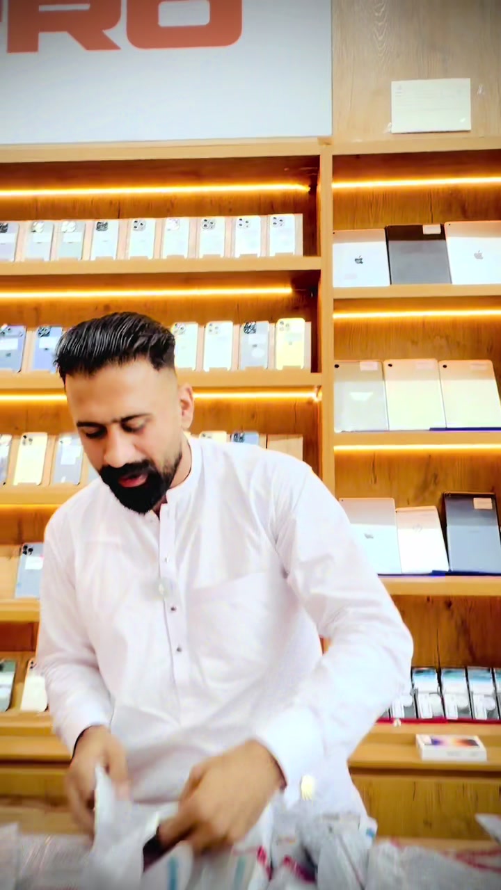 @Shandar Mobile1