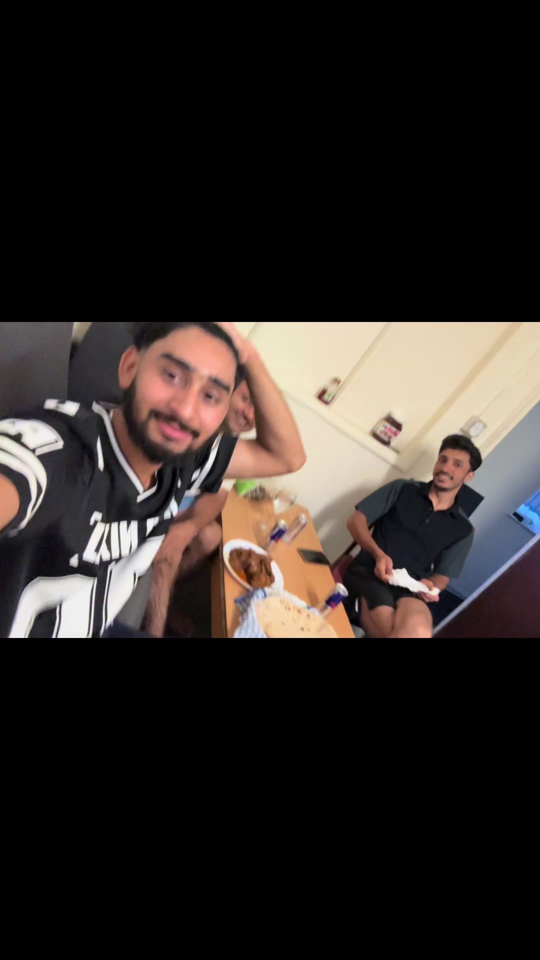 @MEHTAB005 🇬🇧🇬🇧