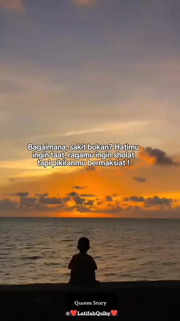@QUOTES STORY