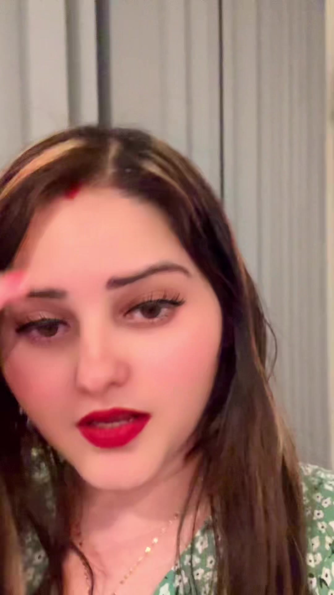 @jyoti🙏🙏