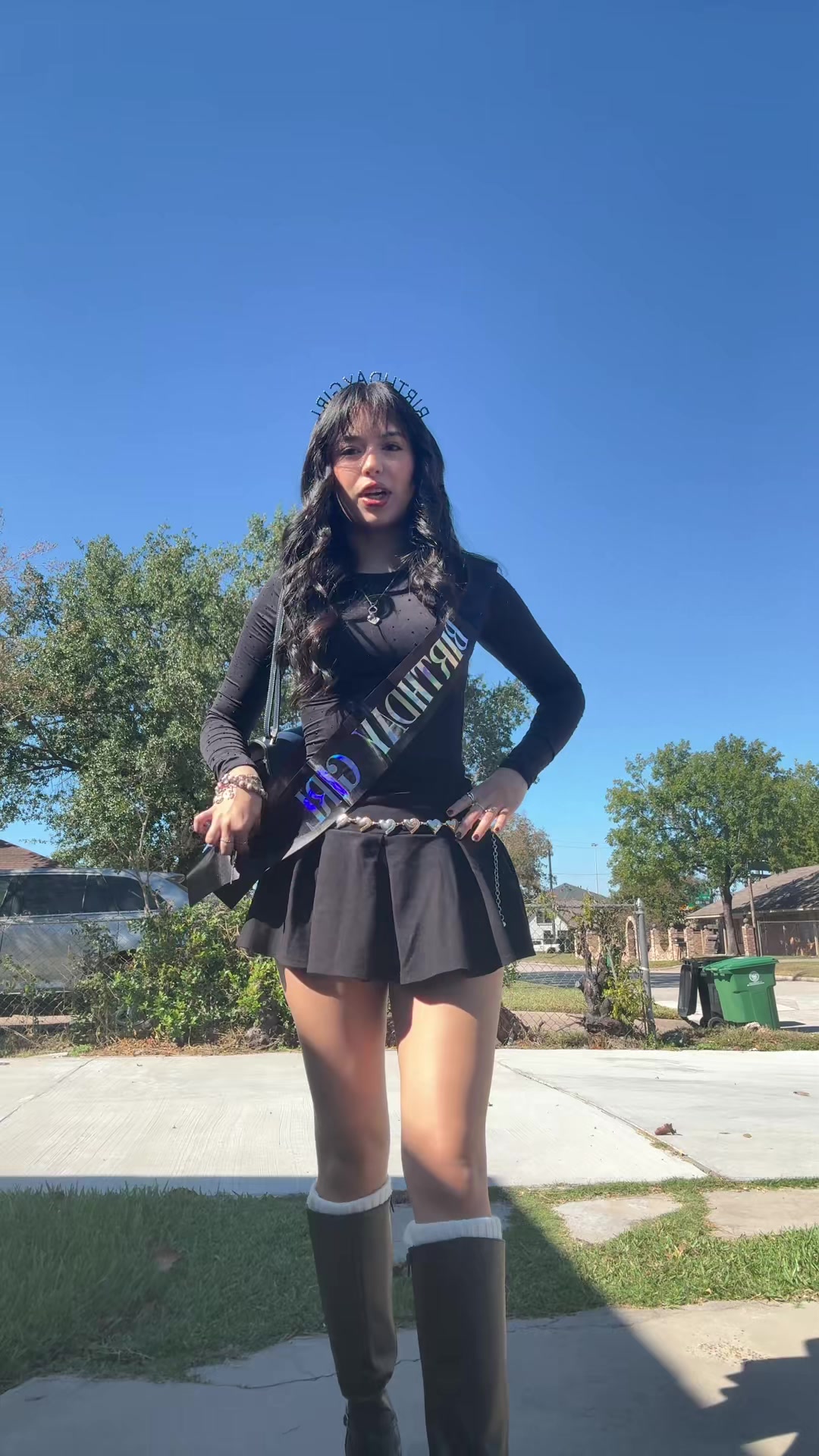@saraisaenz_