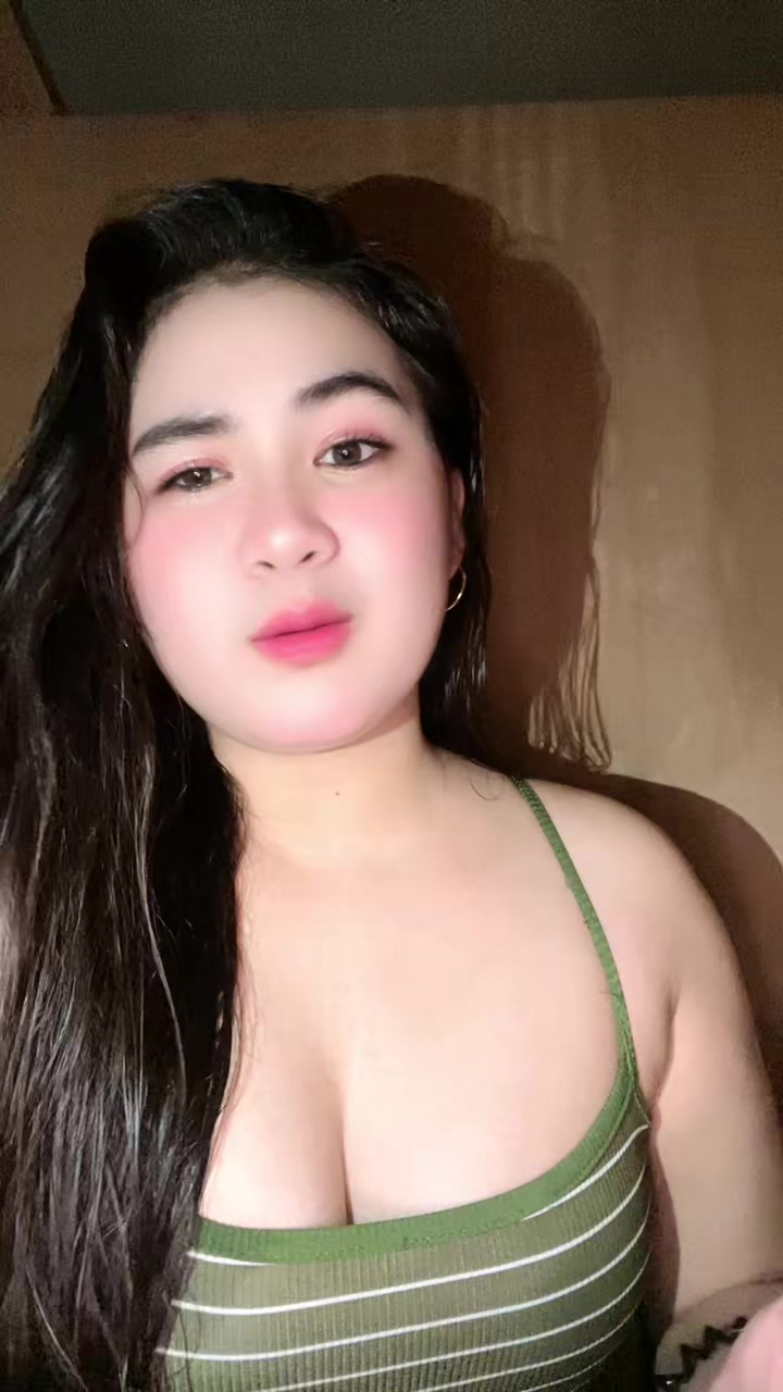 @Ellamae Lopez