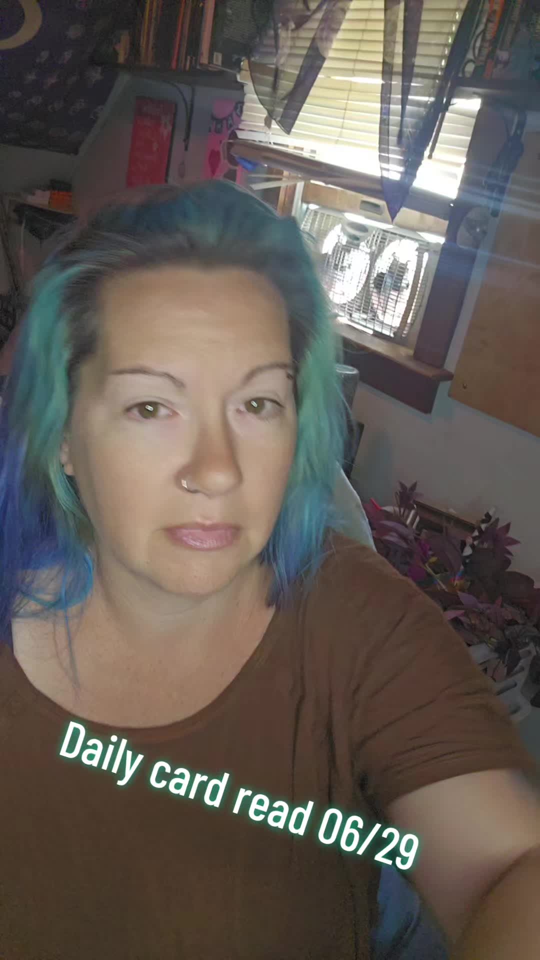 @MelodysReikiHealing