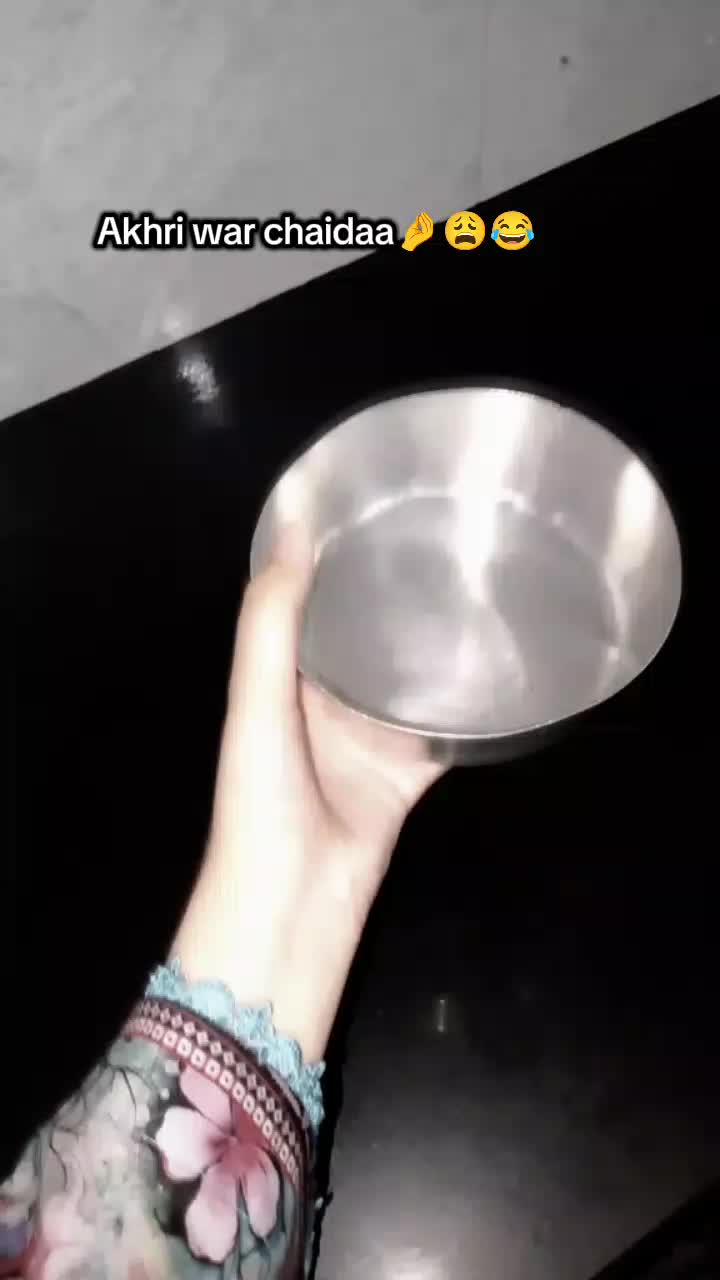 @Aneeسa🎀