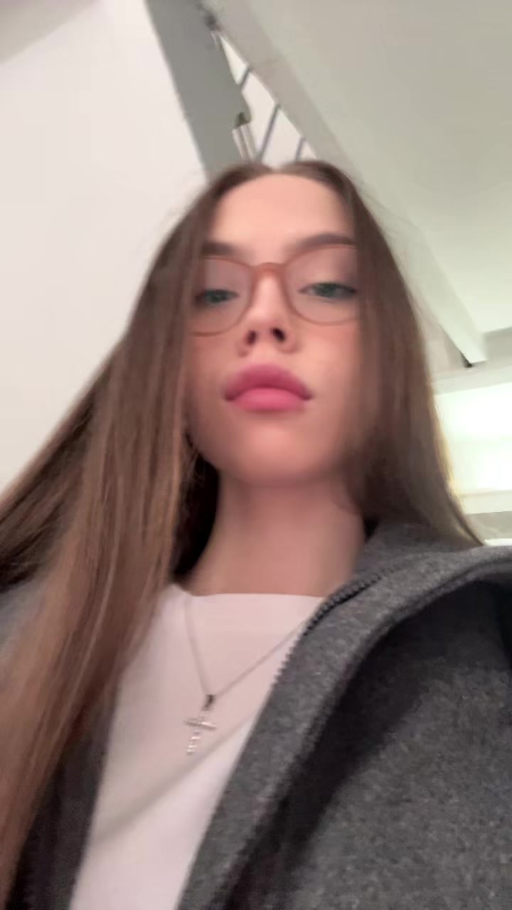 @моляева🎱