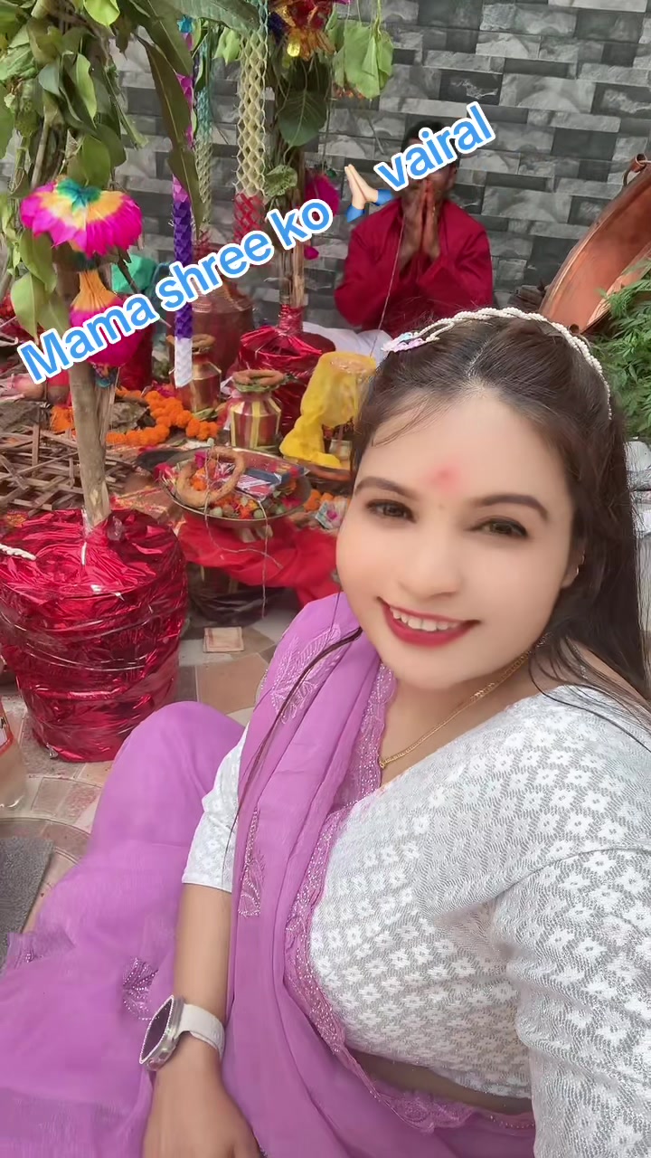 @🇳🇵घायल मुटु🇨🇦