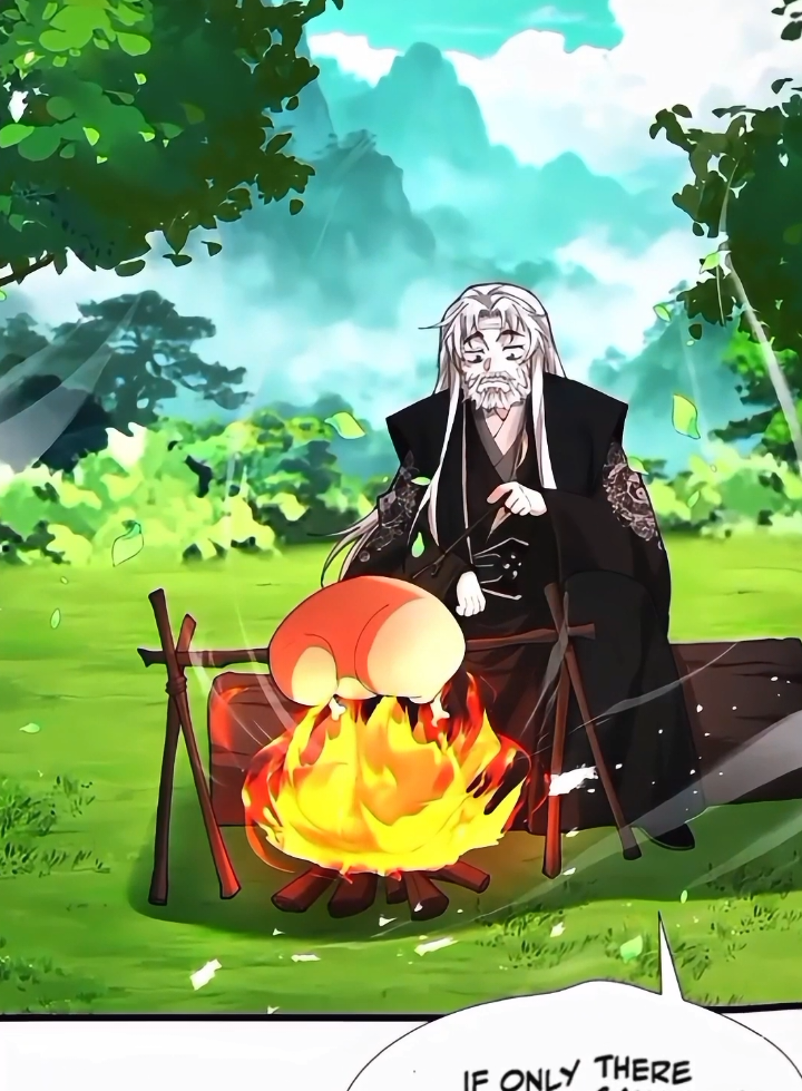 @Manhua Manhwa Emperors
