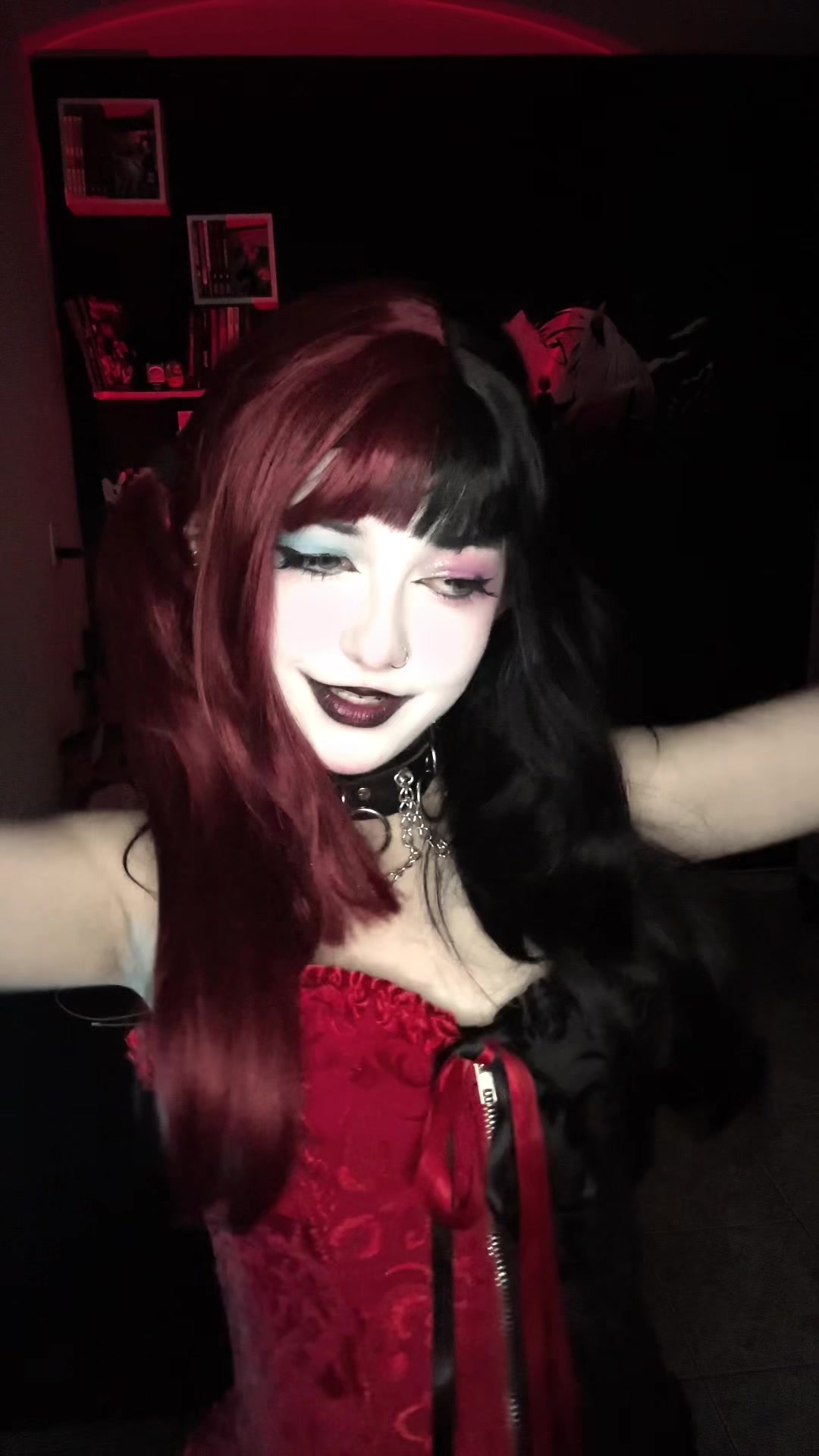 @GaahNya.Cos