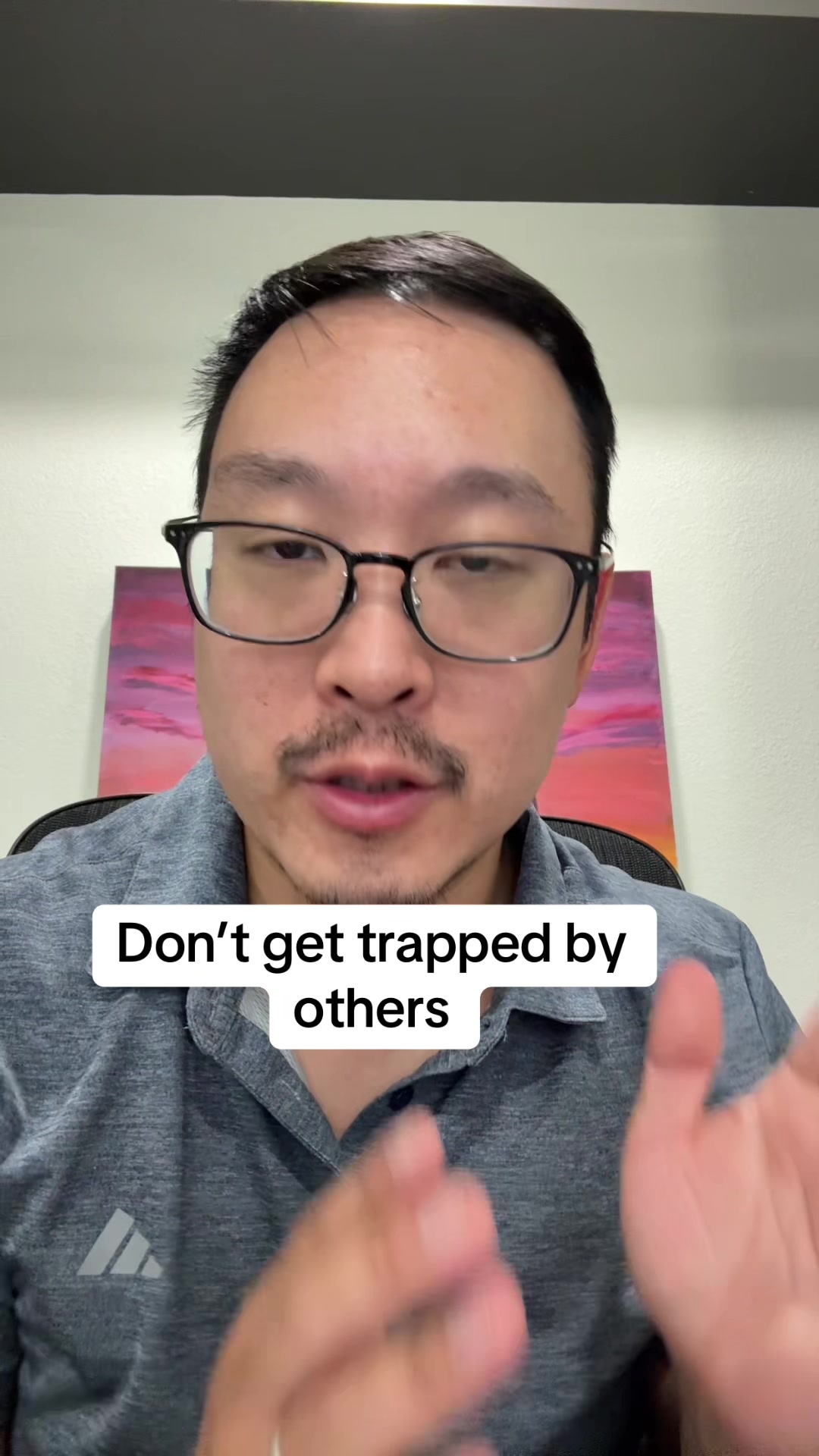 @Attorney JohnTing 832-838-9797