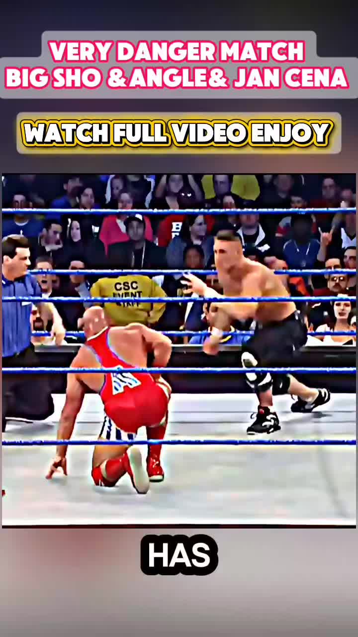 @wrestling.only