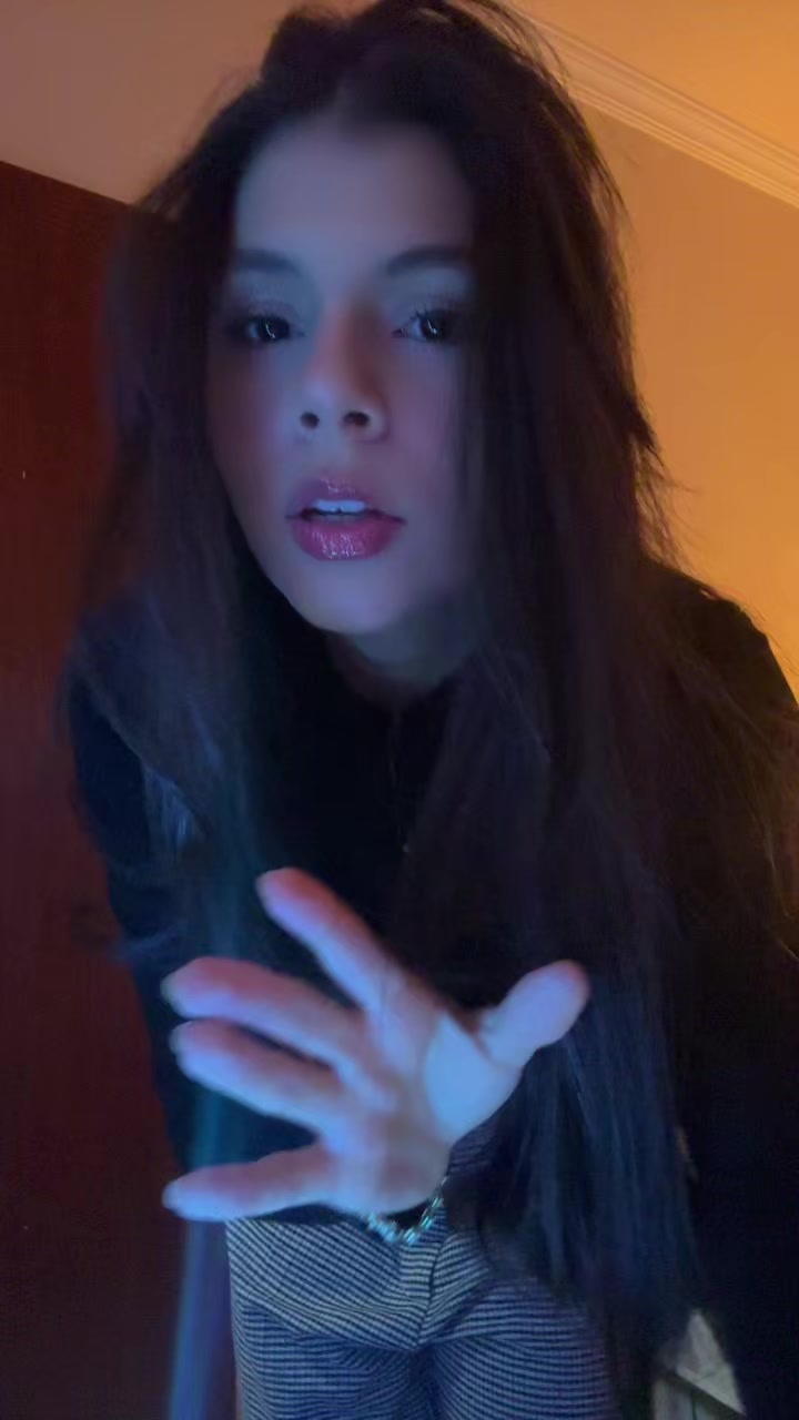 @Ágata Pietra Alves
