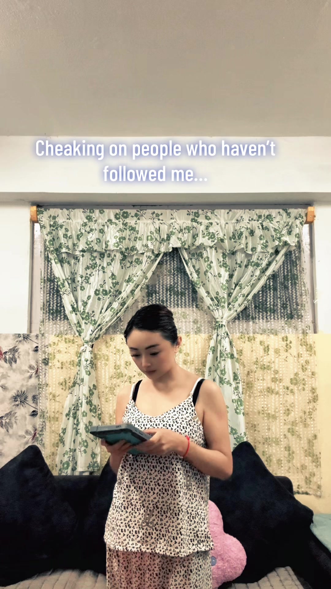 @❤️YAMTSHEN❤️