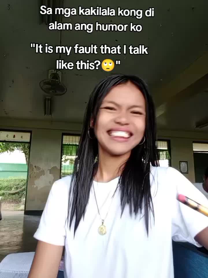@Kiko Atis