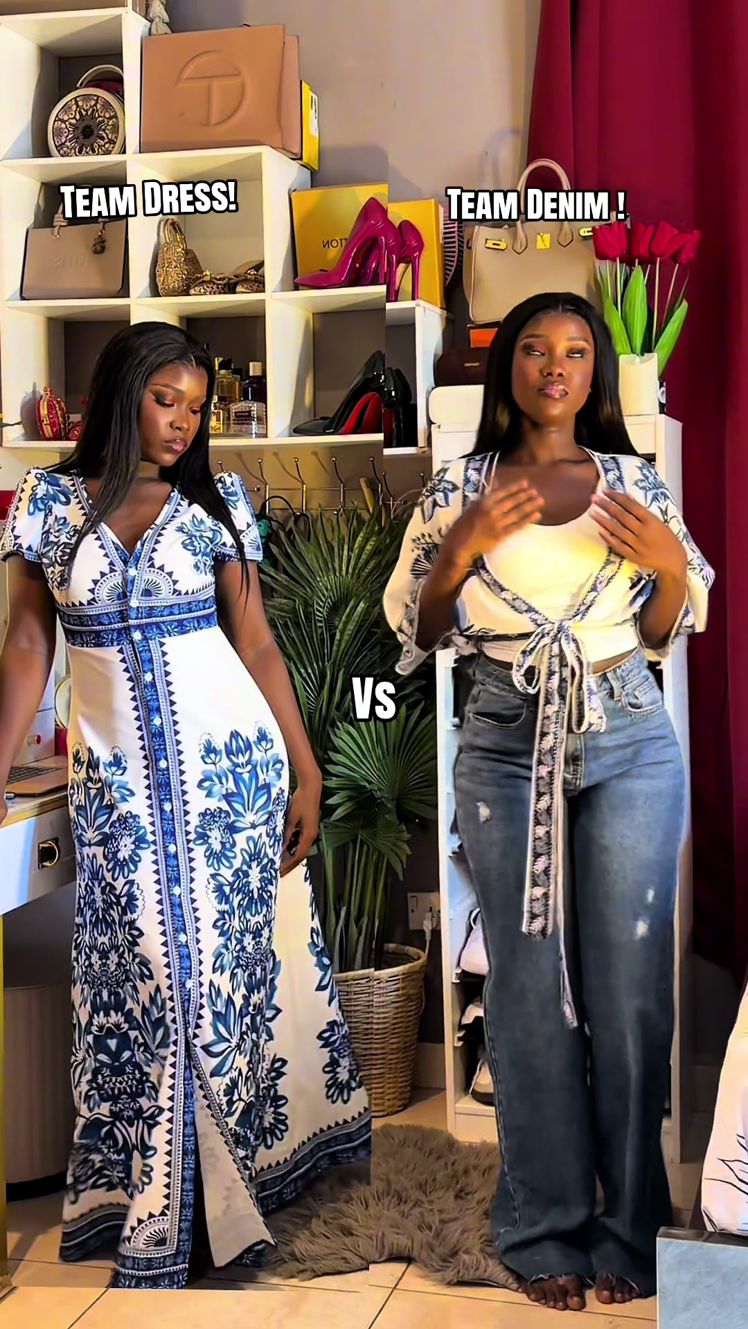 @Curvybynabou🛍️🇨🇳🇬🇲🎀