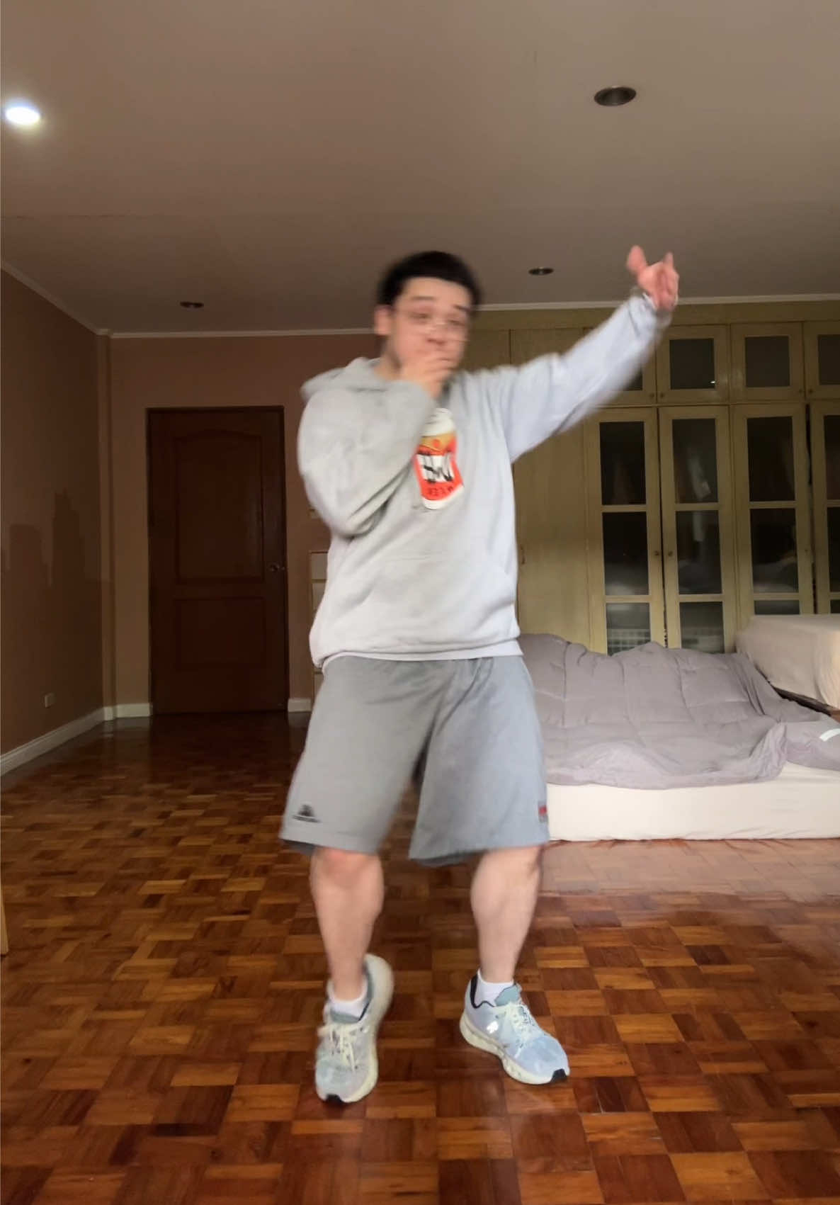 @Nathan Chua