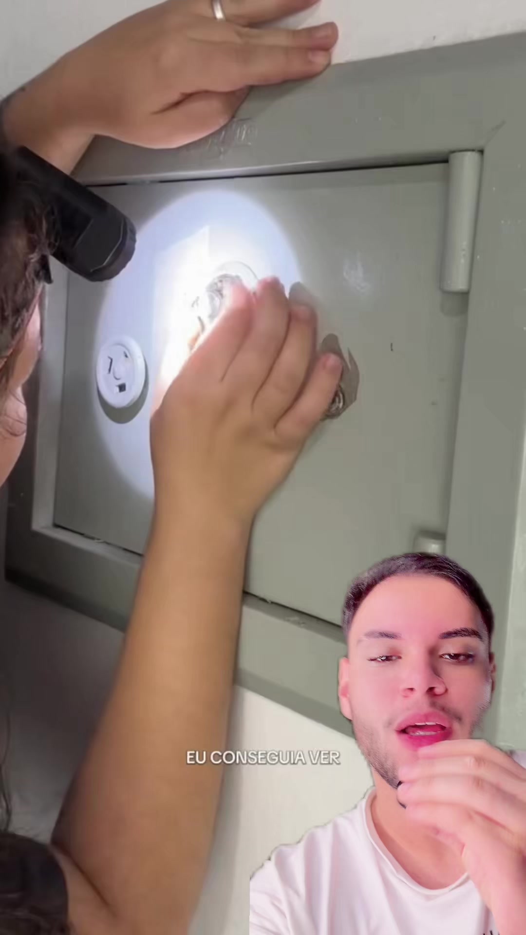 @Victorioso