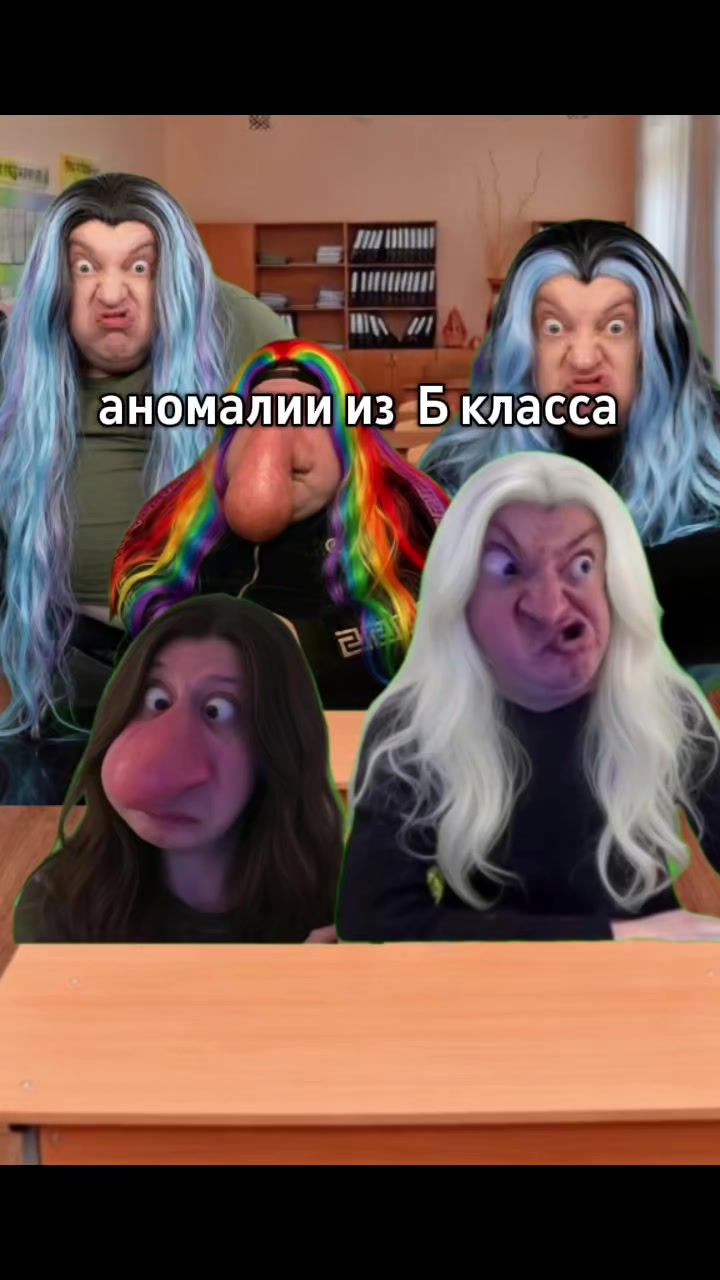 @тгк : AgamynkylTGK