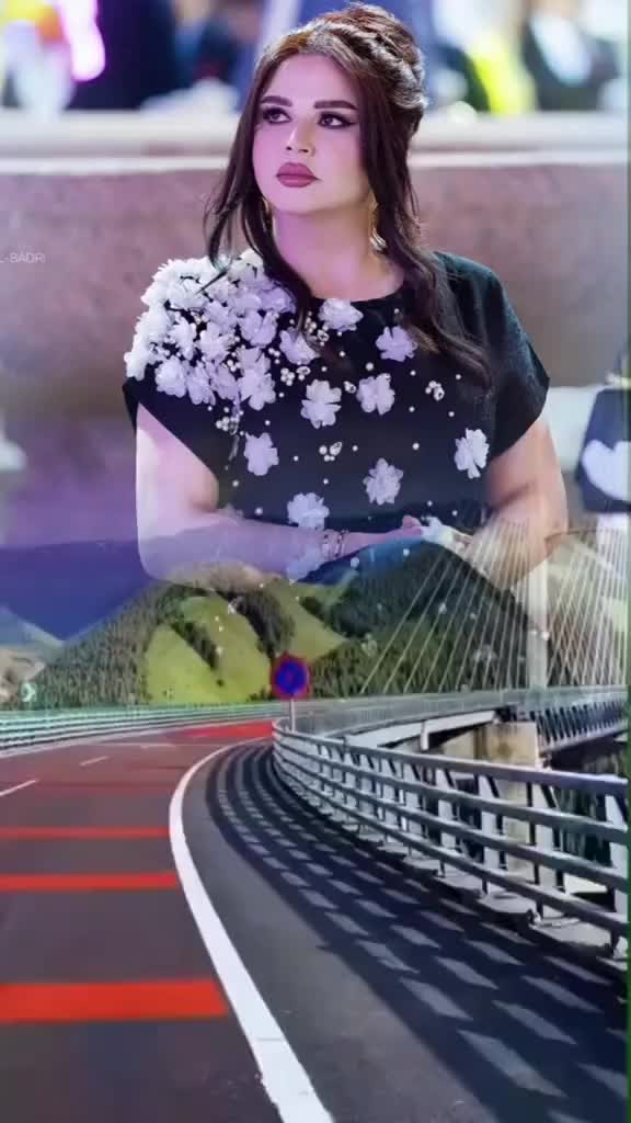 @أساور ألوفيه ملكة ألأحساس
