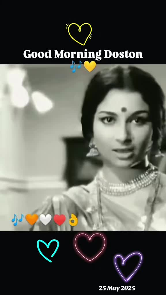 @❤️🧿Evergreen Songs🧿❤️