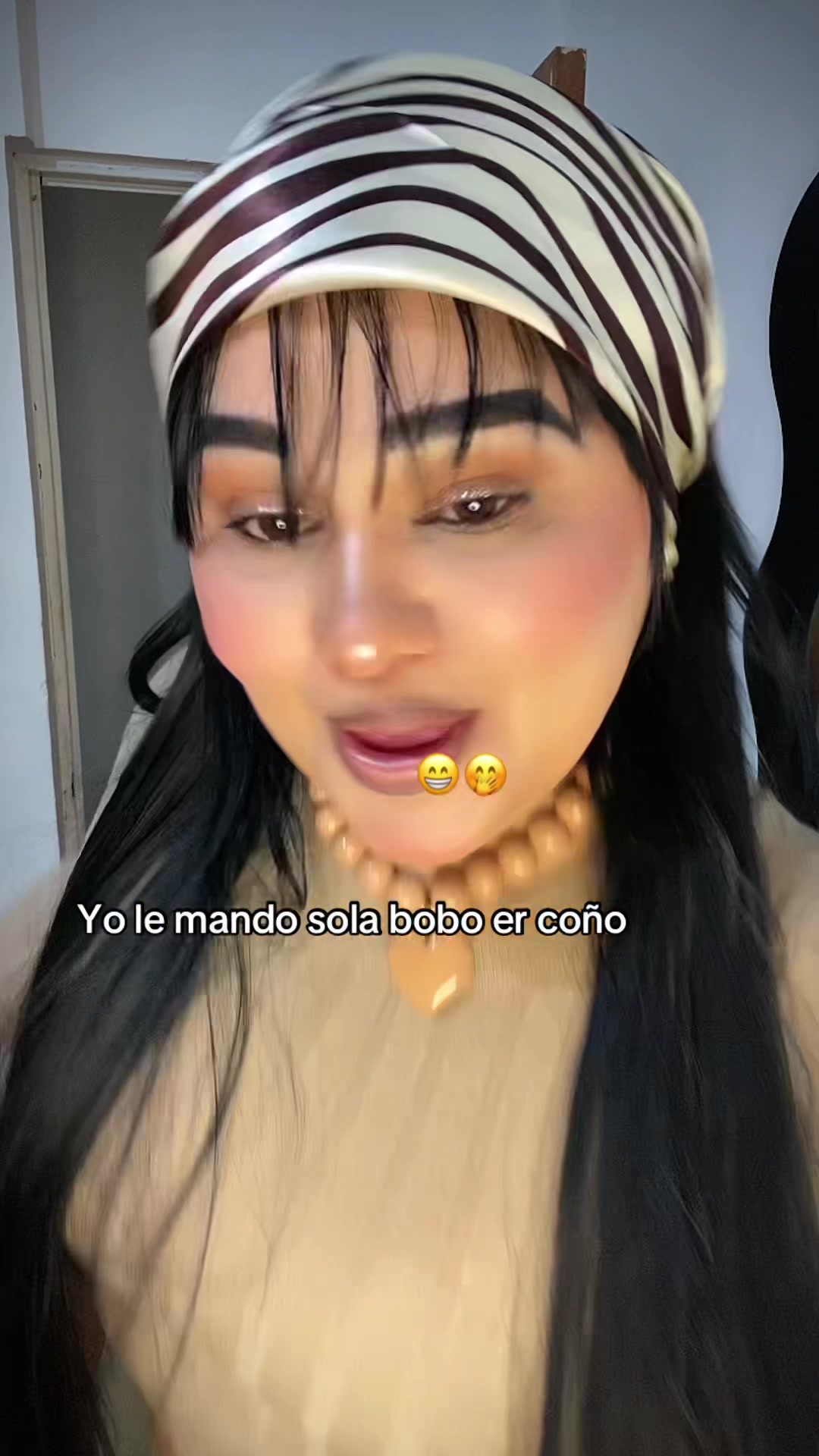 @ᥫ᭡ 𝐏𝐀𝐎 𝐂𝐀𝐑𝐎𝐋𝐈𝐍𝐀 ❥