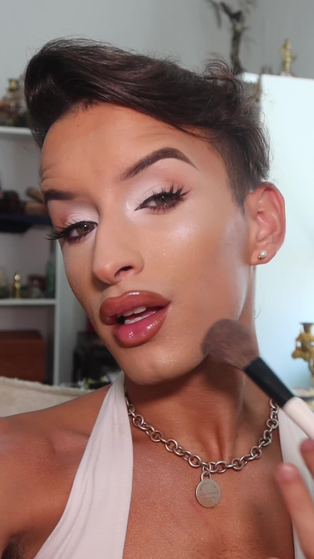 @Claimedparadise