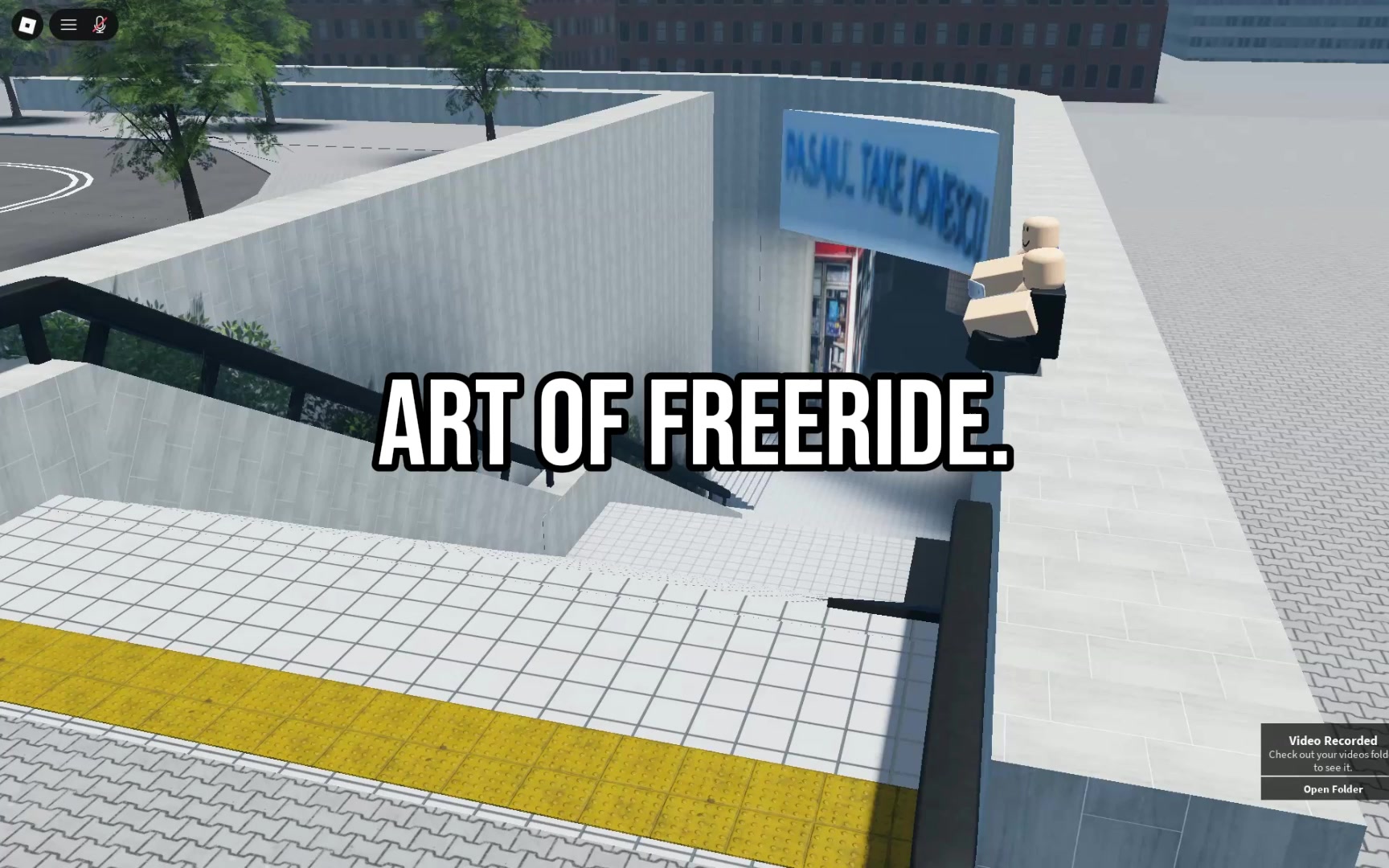 @freeride