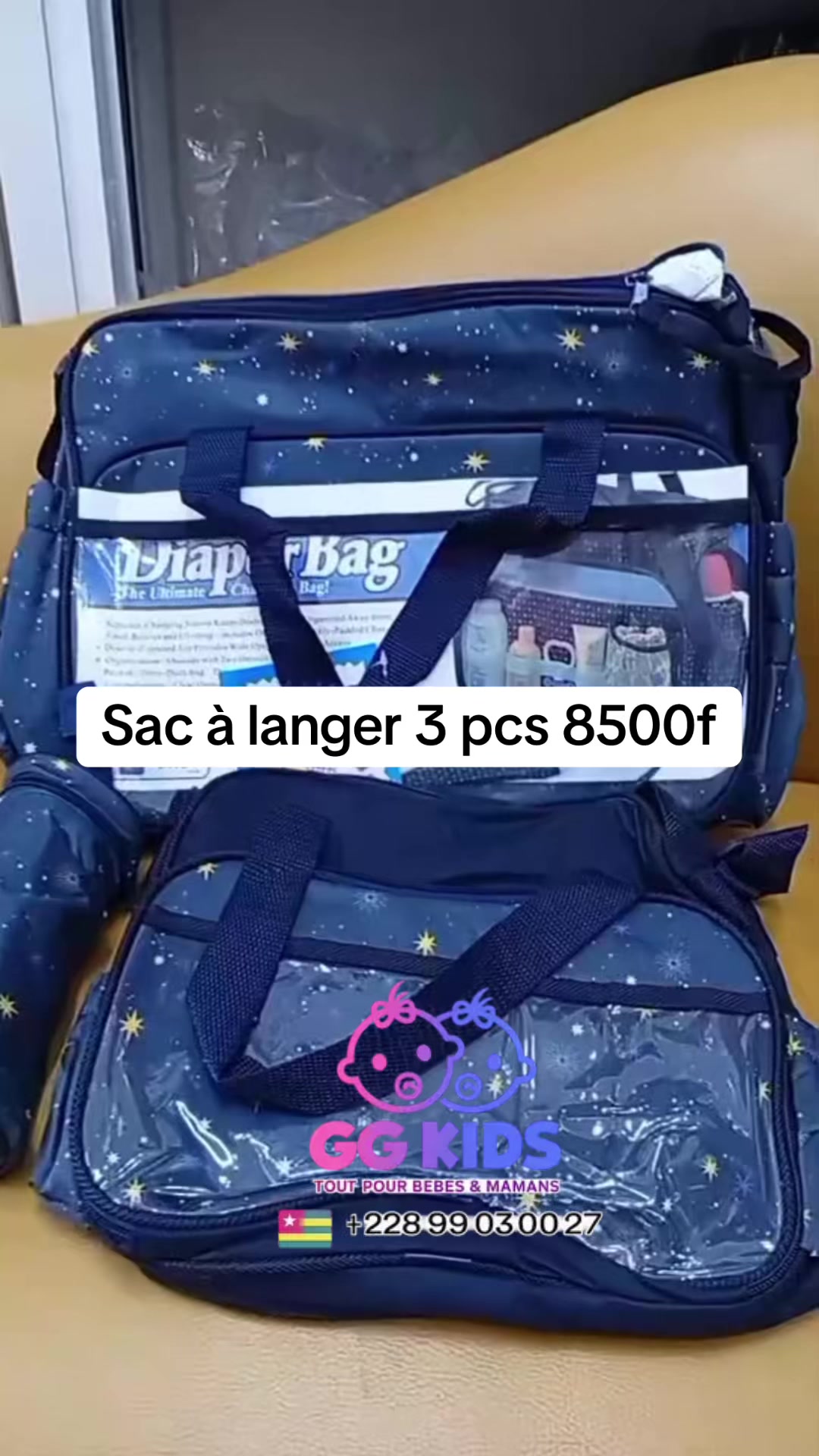 @gg_kids99030027