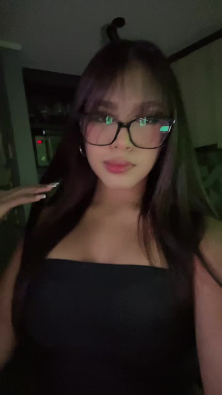 @Sofía🌺