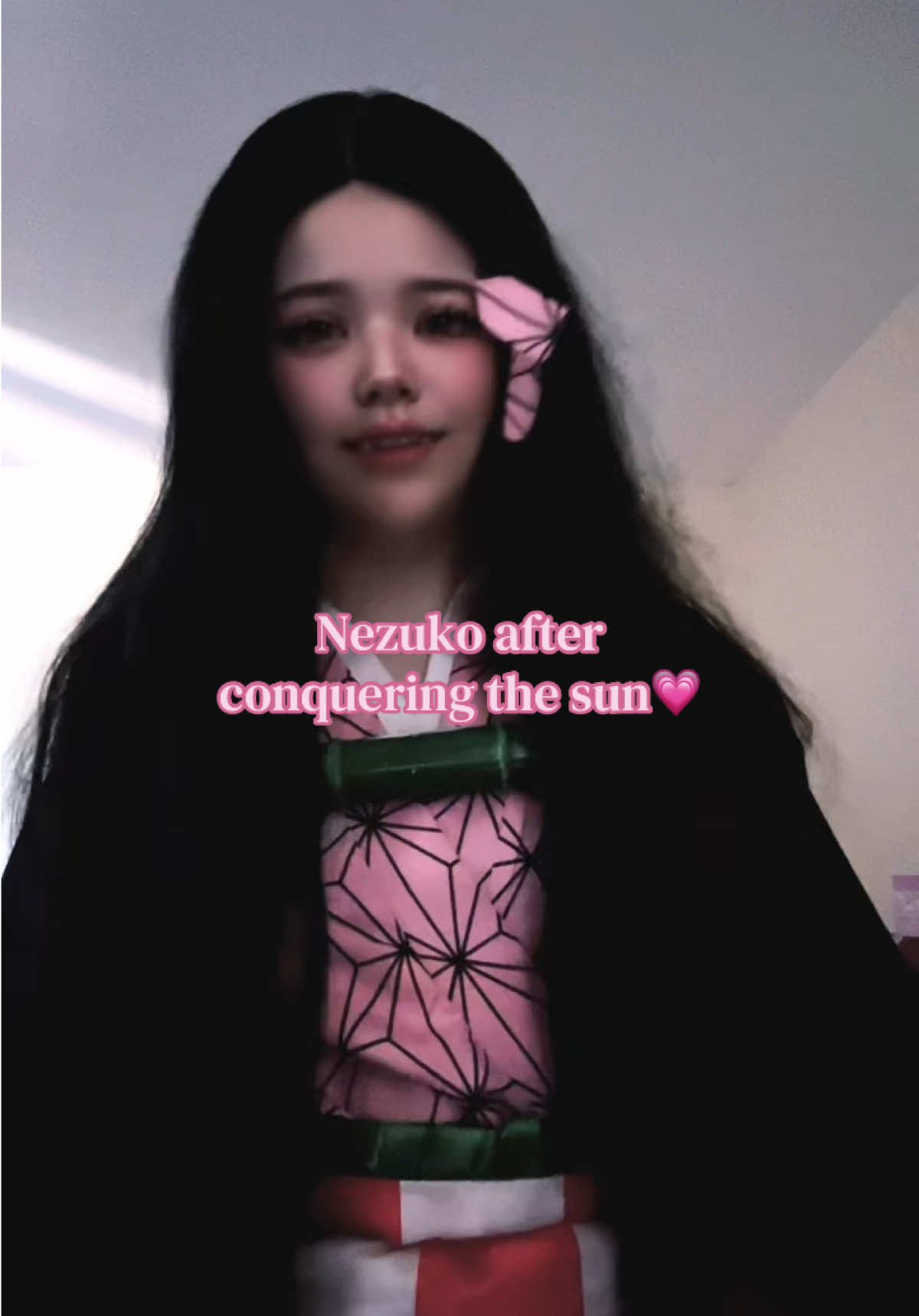@♯ ⋮ 𝄞 𝓜𝓪𝓻𝔂 ༉ .ᐟ ★ (