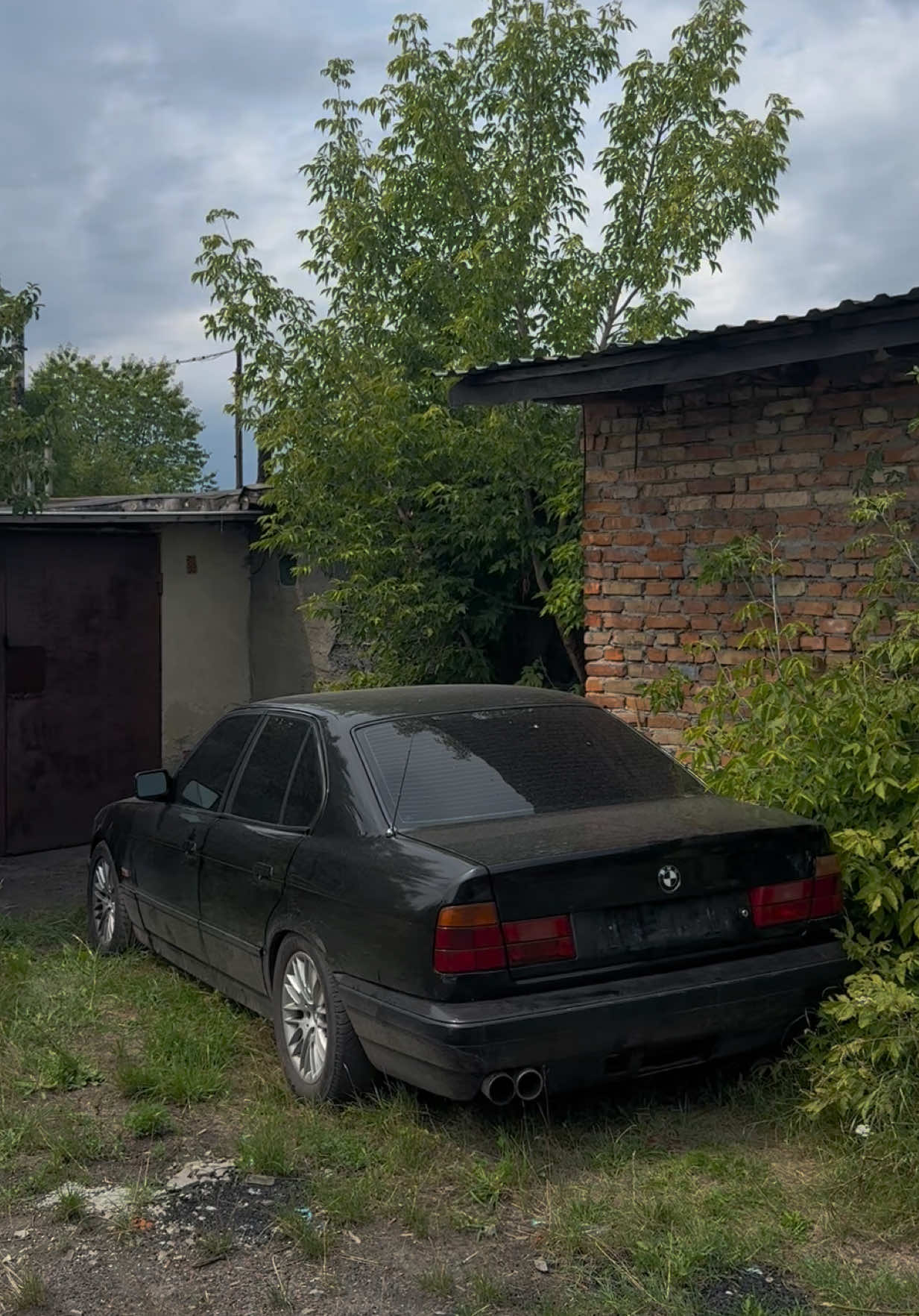 @бадиль