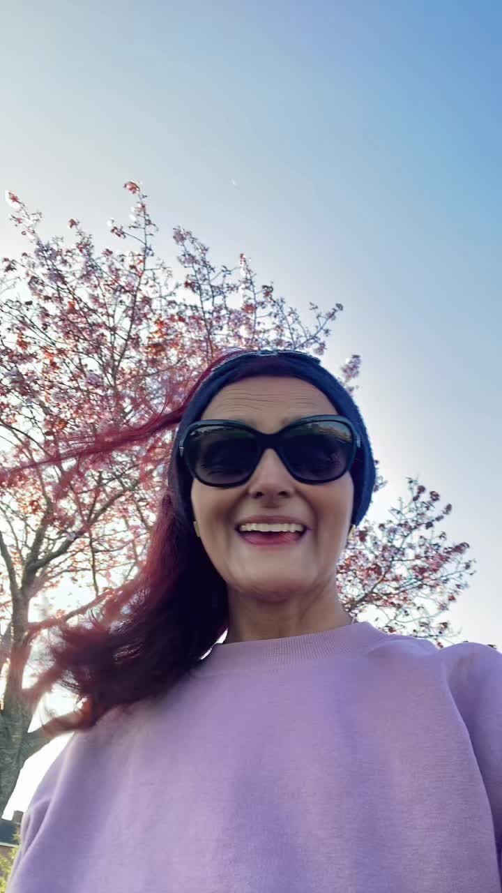 @Miss:Sirlene Serra🇬🇧