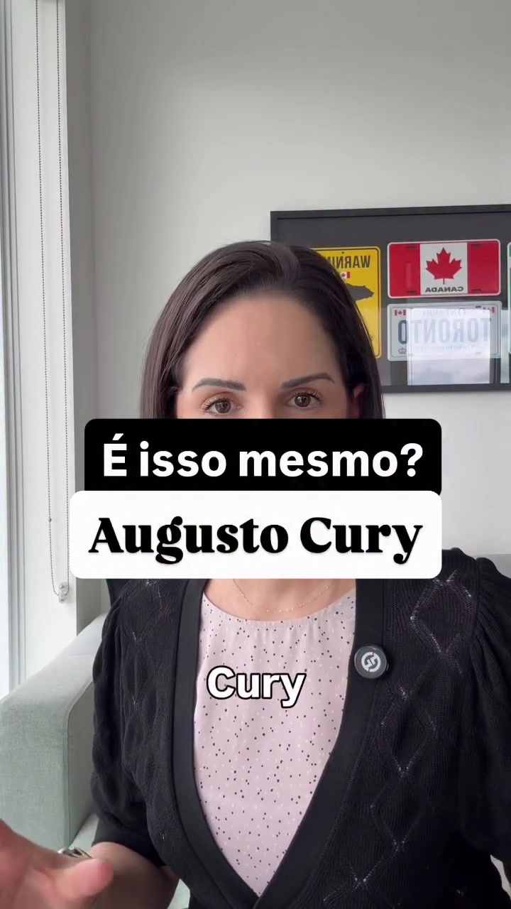 @Tati Pinheiro